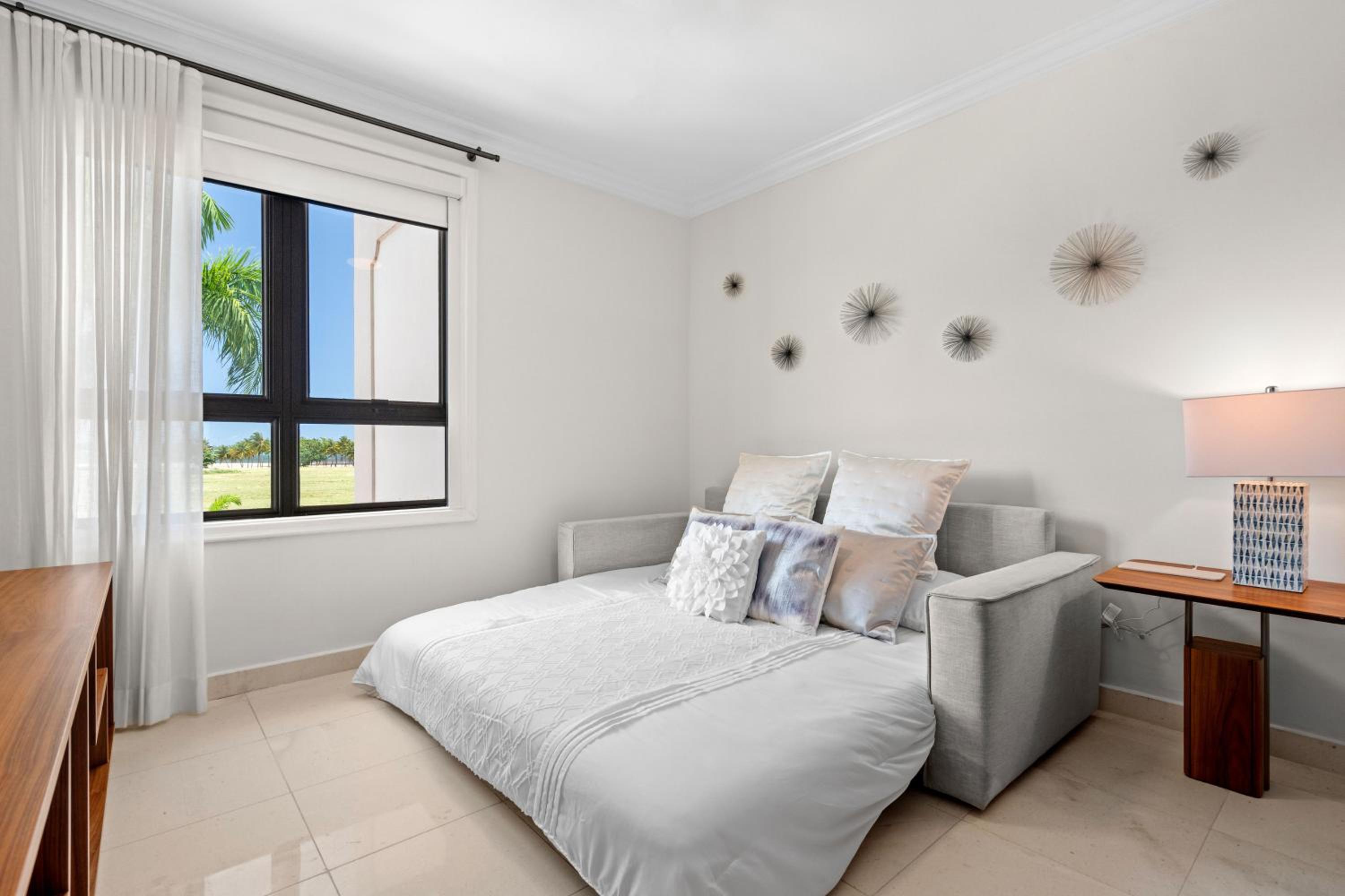 Grand Reserve by Otium view 5