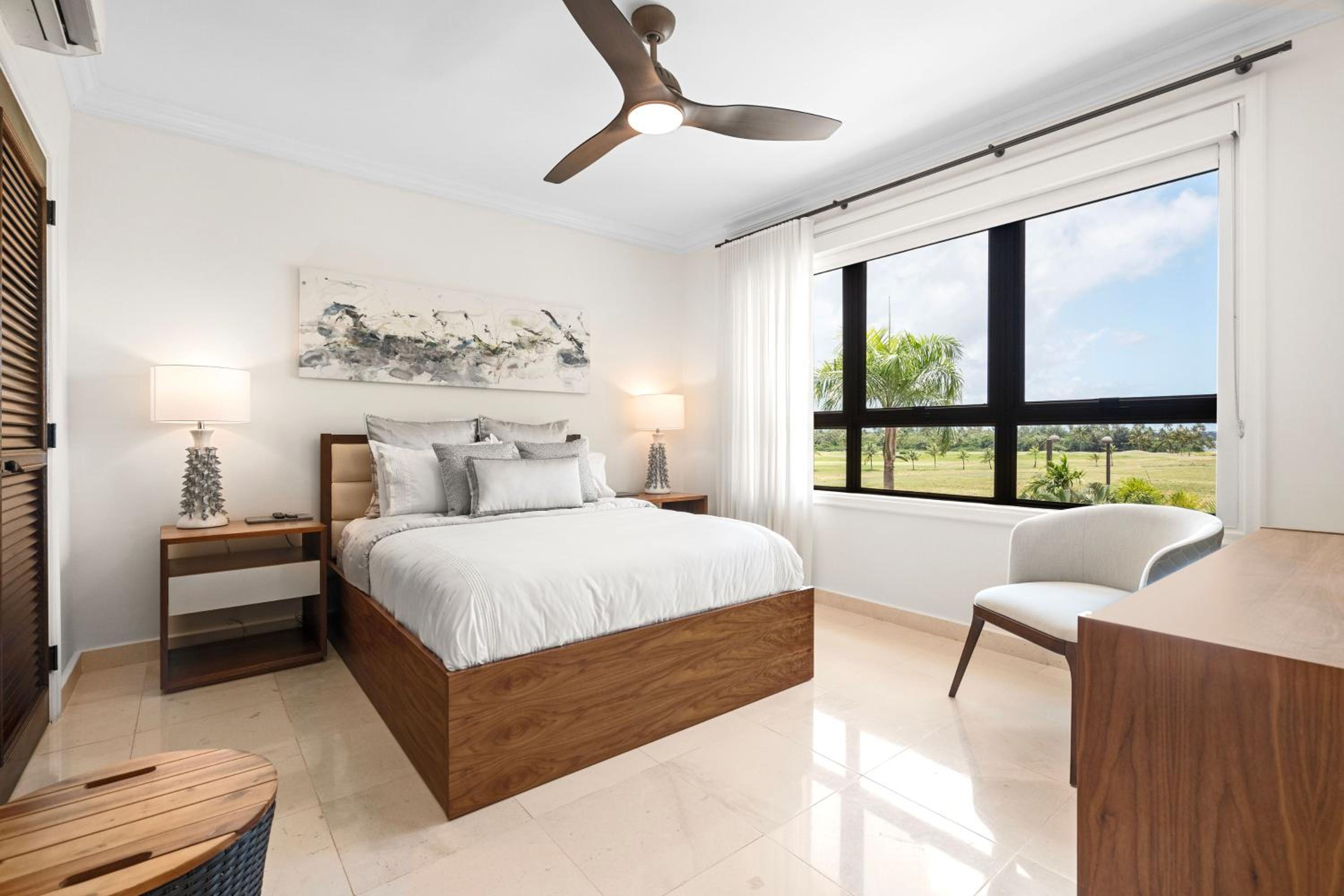Grand Reserve by Otium view 4