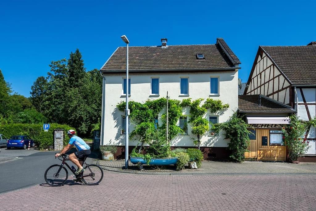 Wohnen am Park