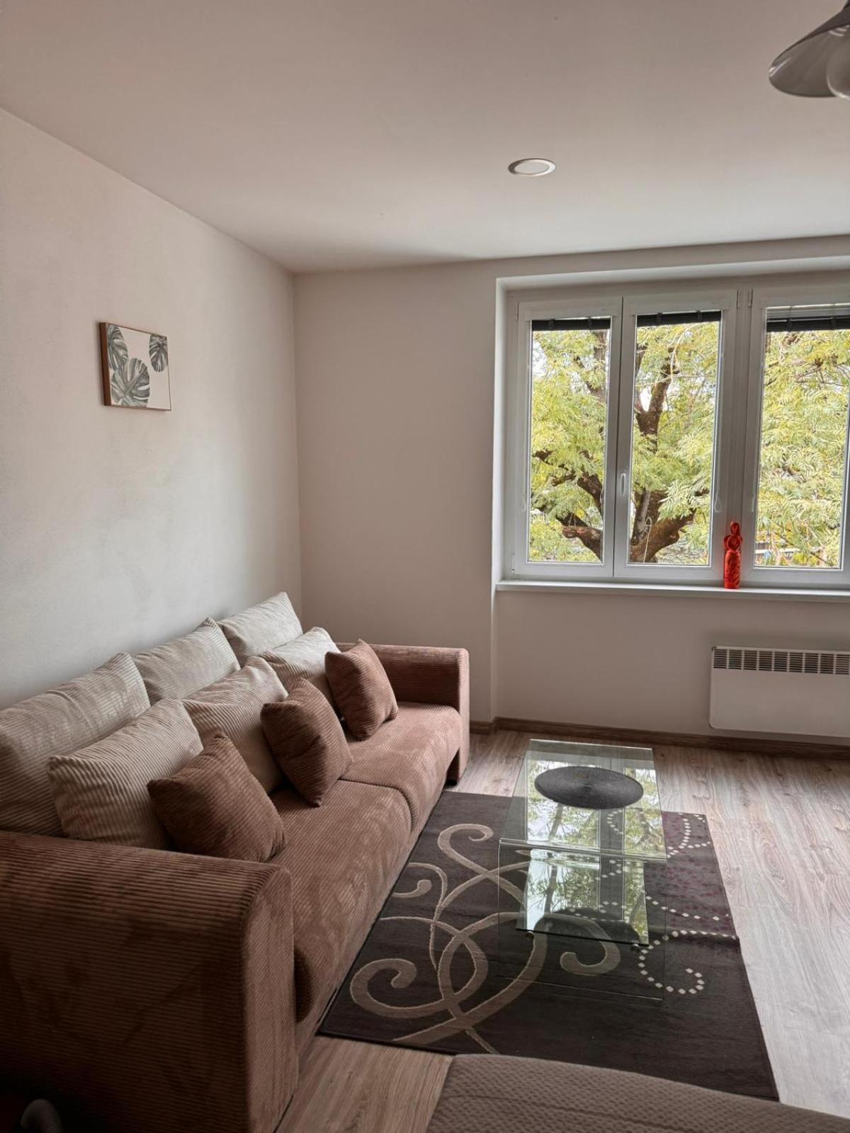 Apartman RUŽA7 view 4