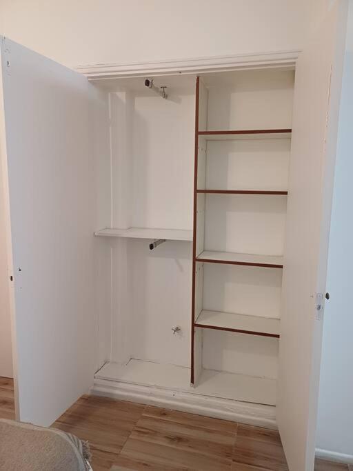 other