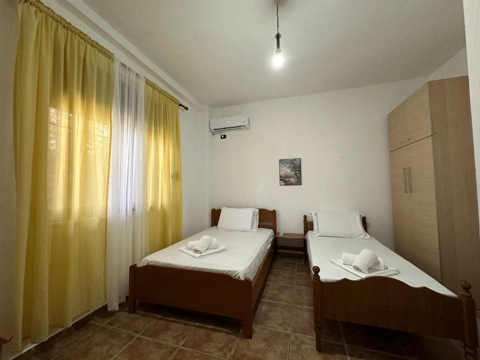 Vila Sosana