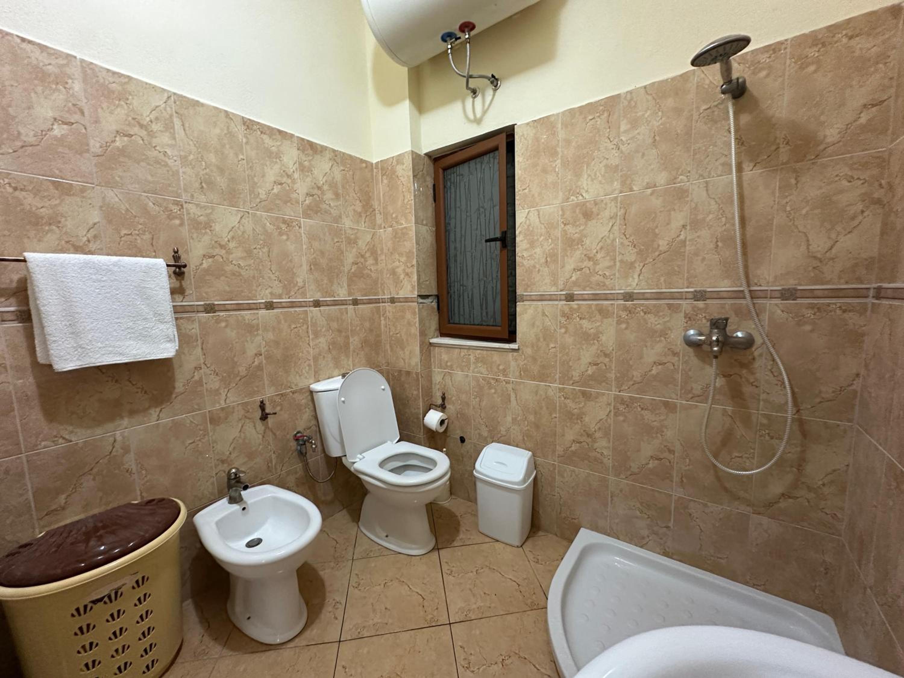 Vila Sosana