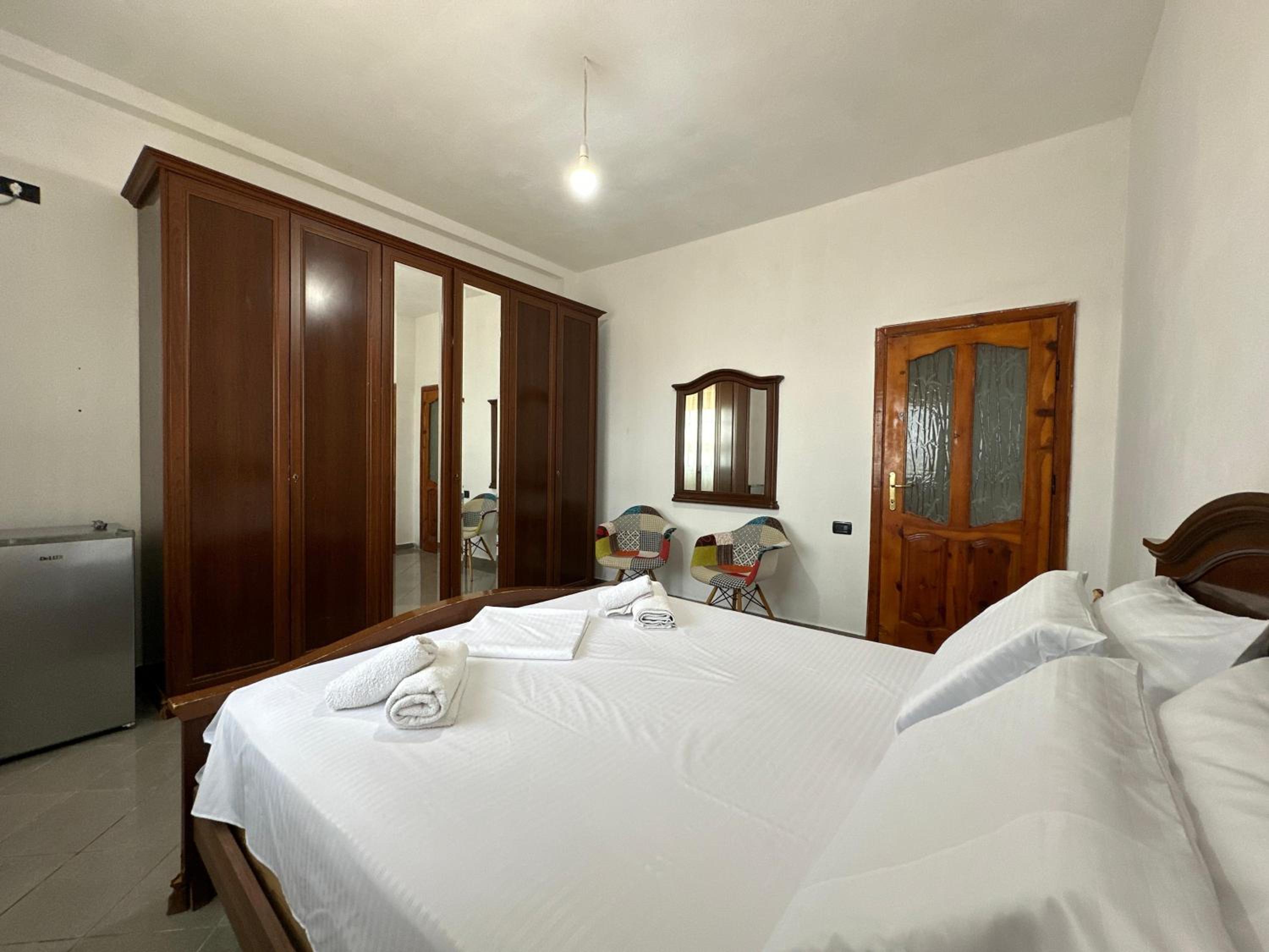 Vila Sosana
