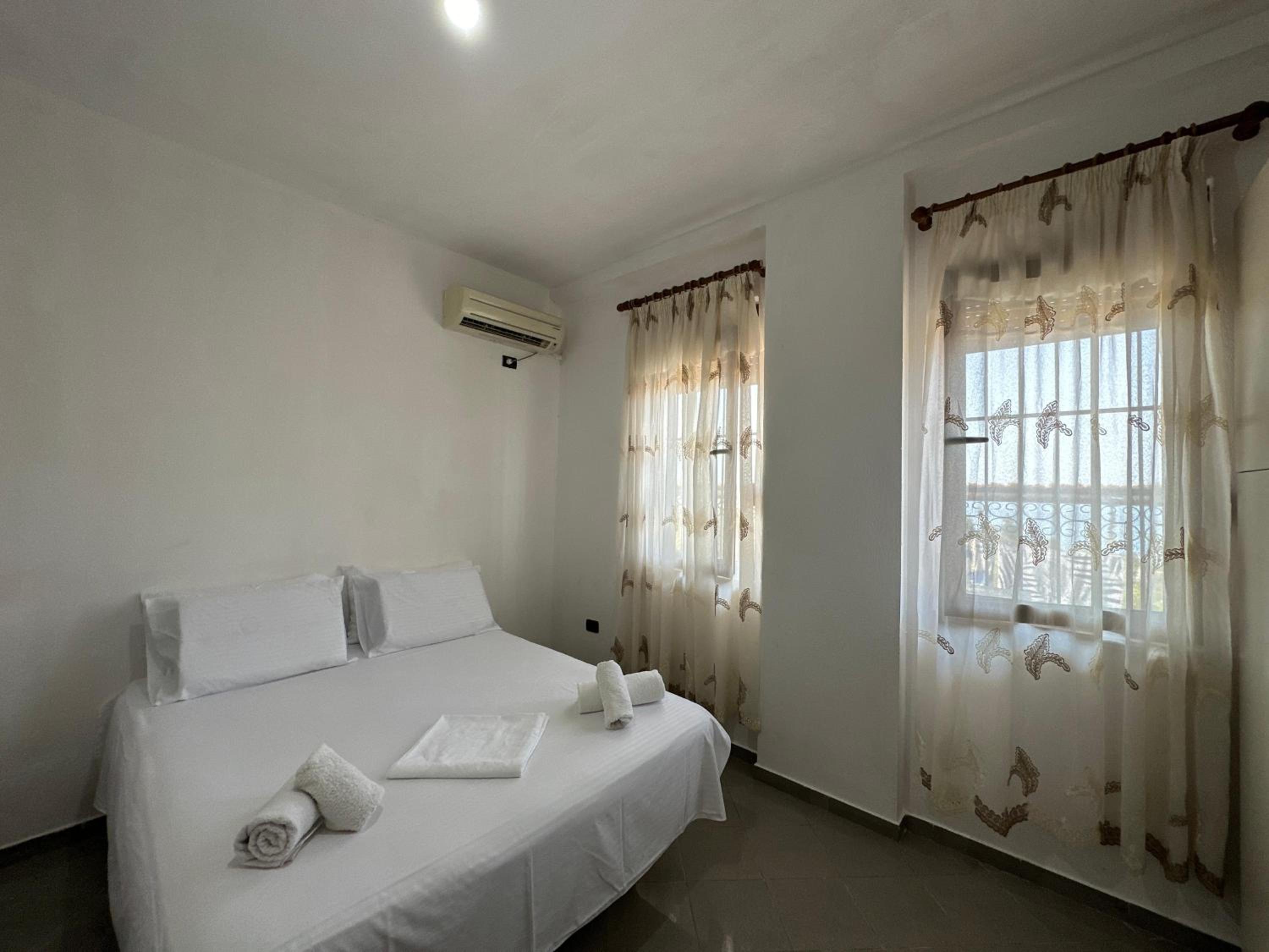 Vila Sosana