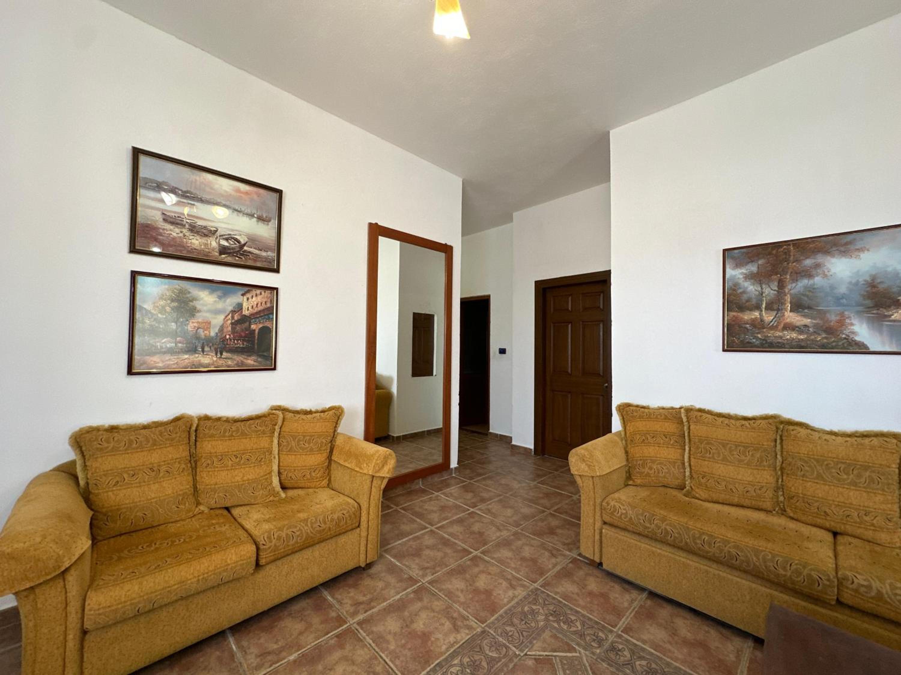 Vila Sosana
