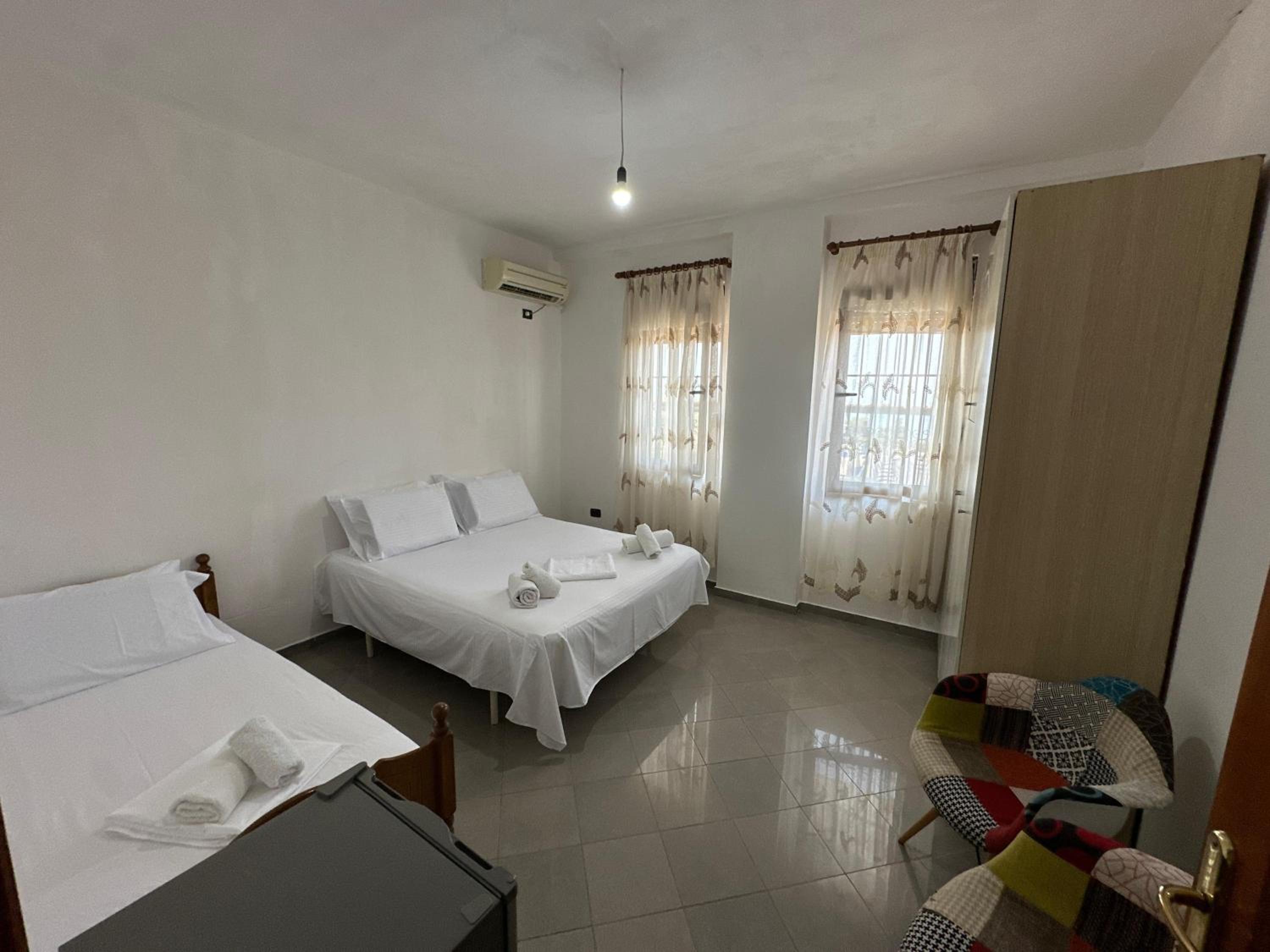 Vila Sosana