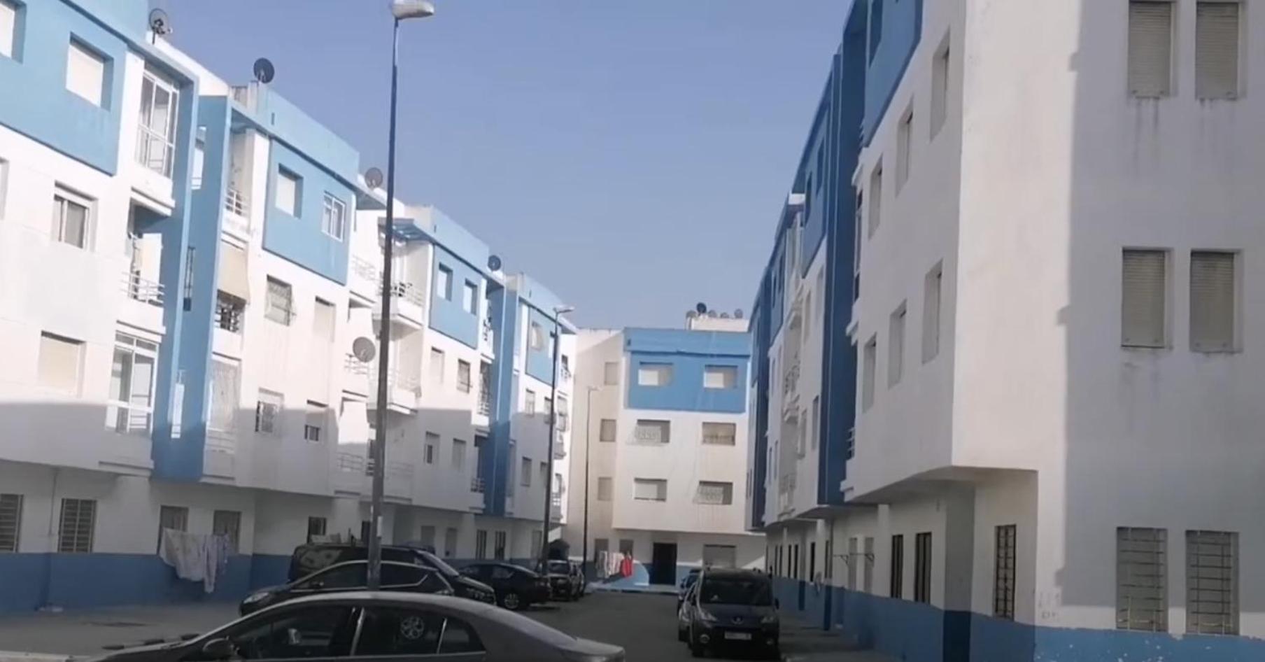 Marhaban U2 view 2