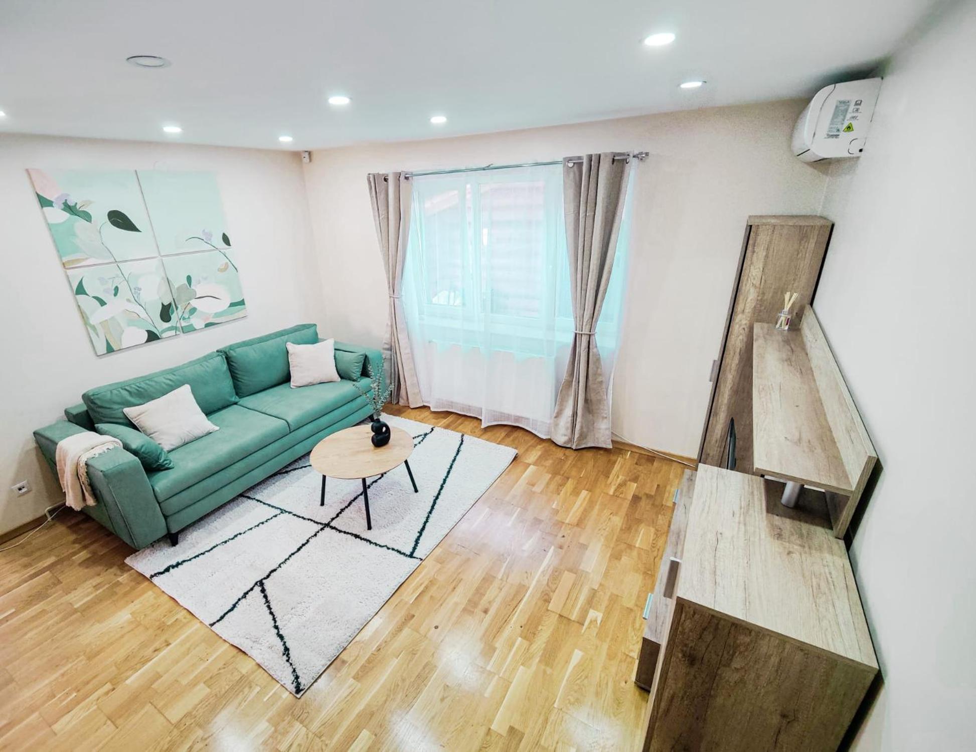 Volo House