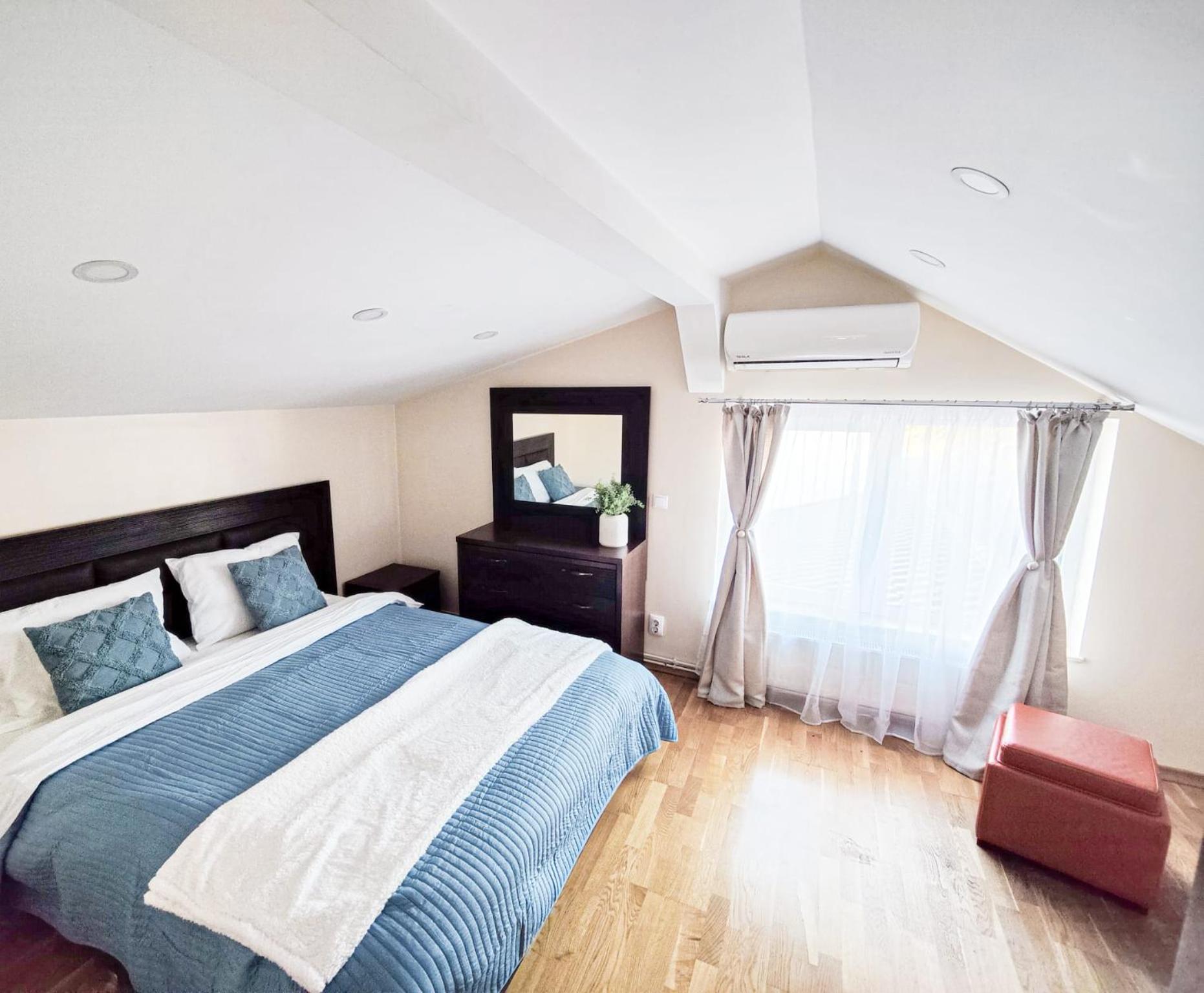 Volo House