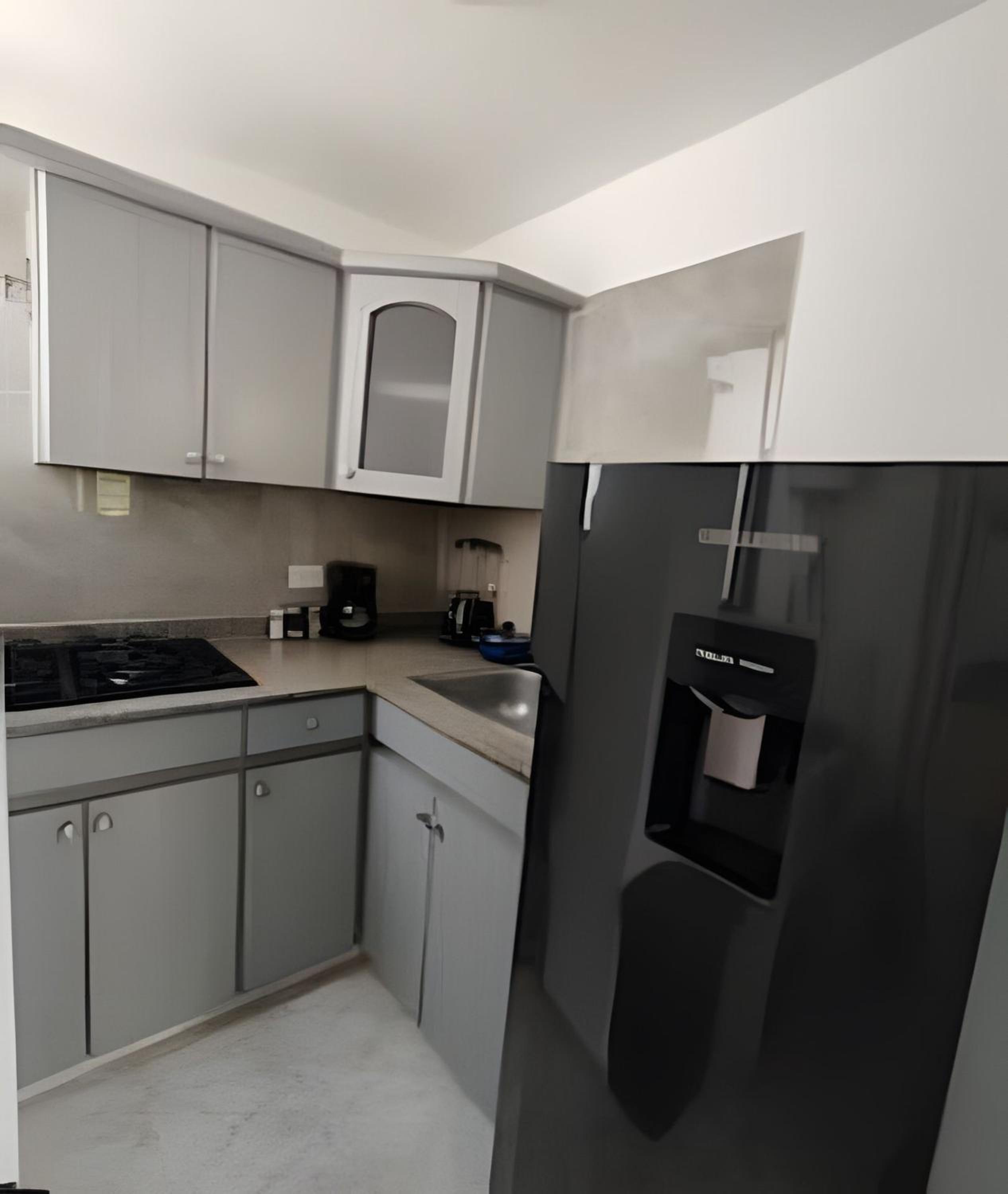 GURUS FR | Apartamento especial para familias, cerca a univ.