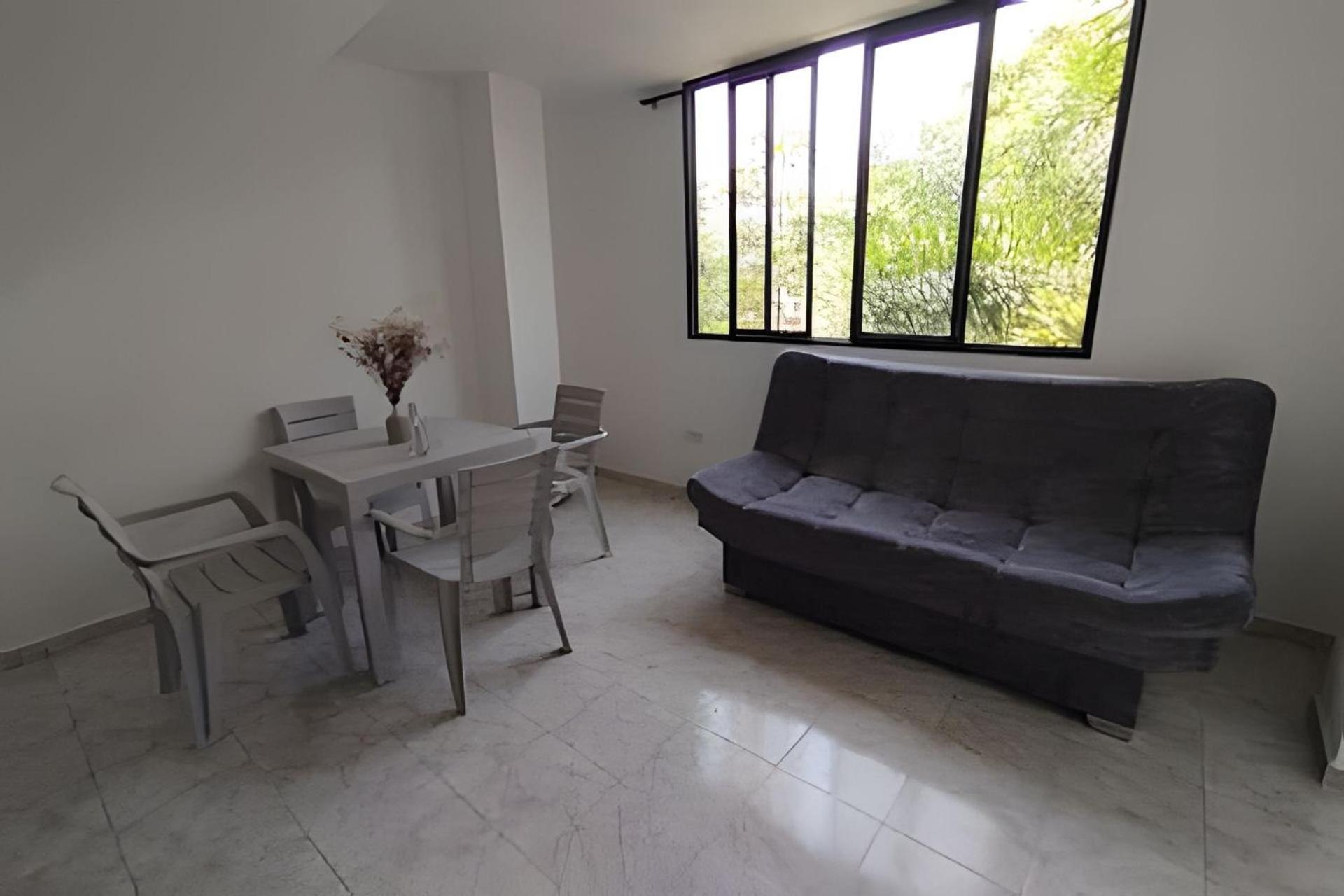 GURUS FR | Apartamento especial para familias, cerca a univ.
