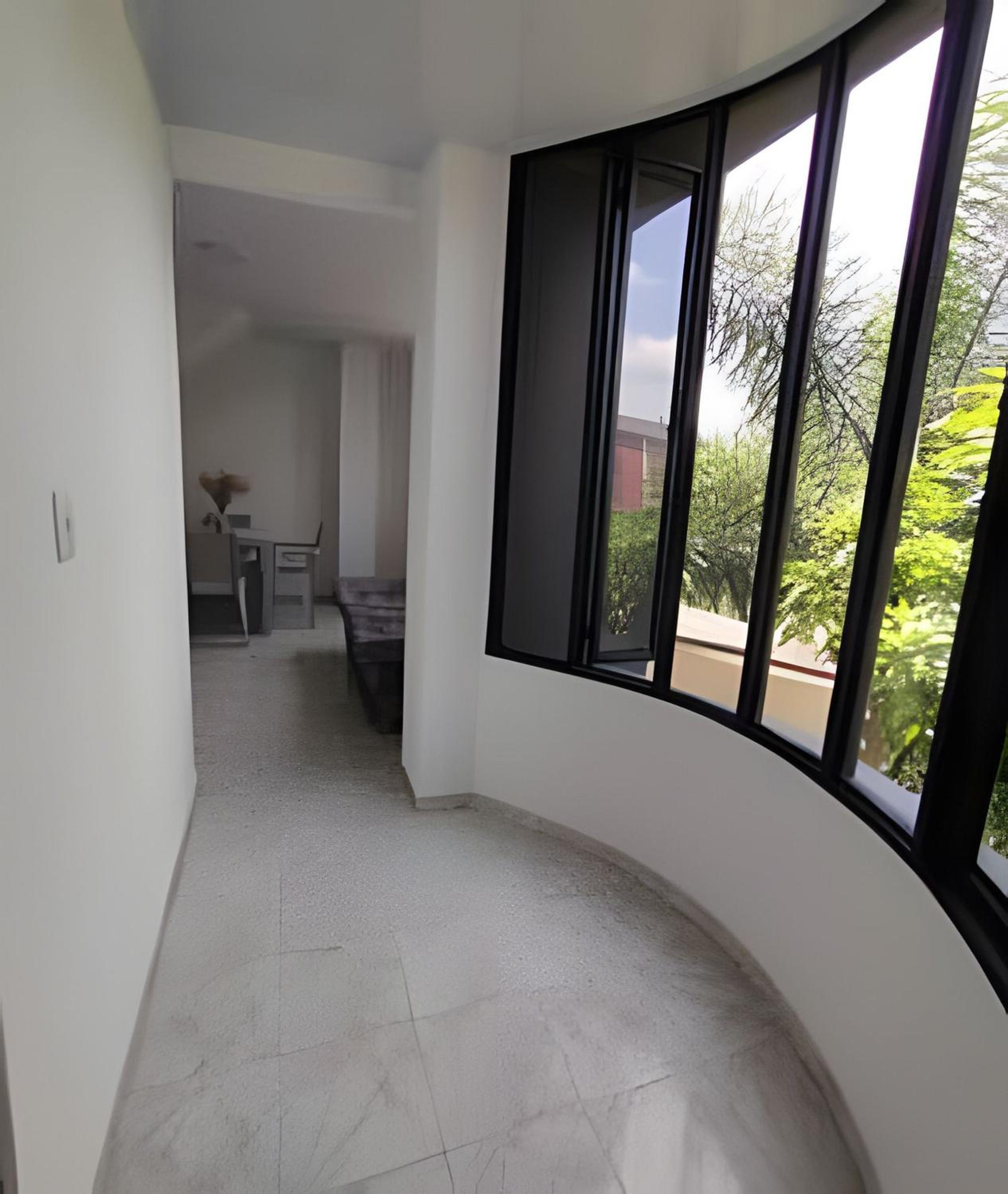 GURUS FR | Apartamento especial para familias, cerca a univ.