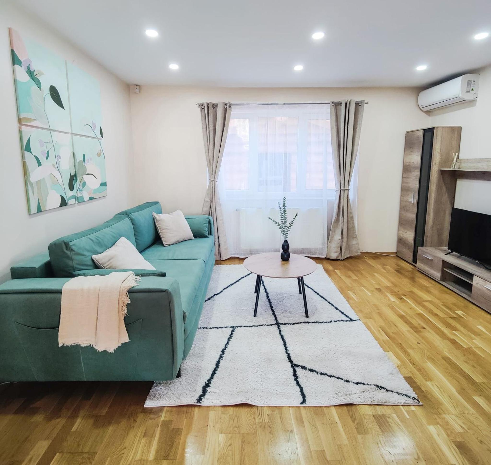 Volo House