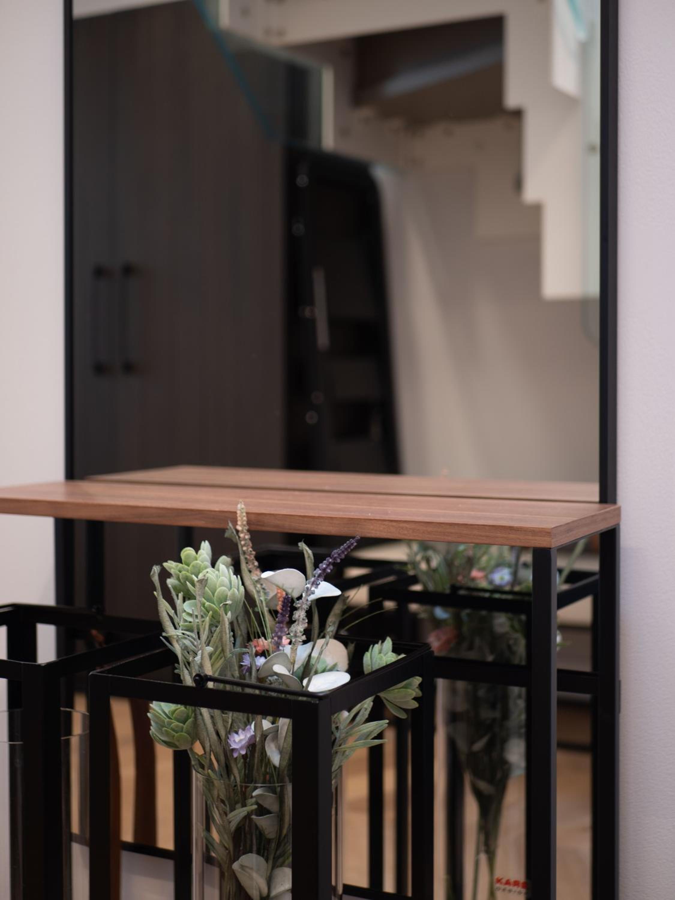 Design Suite on 2 Floors Via della Spiga