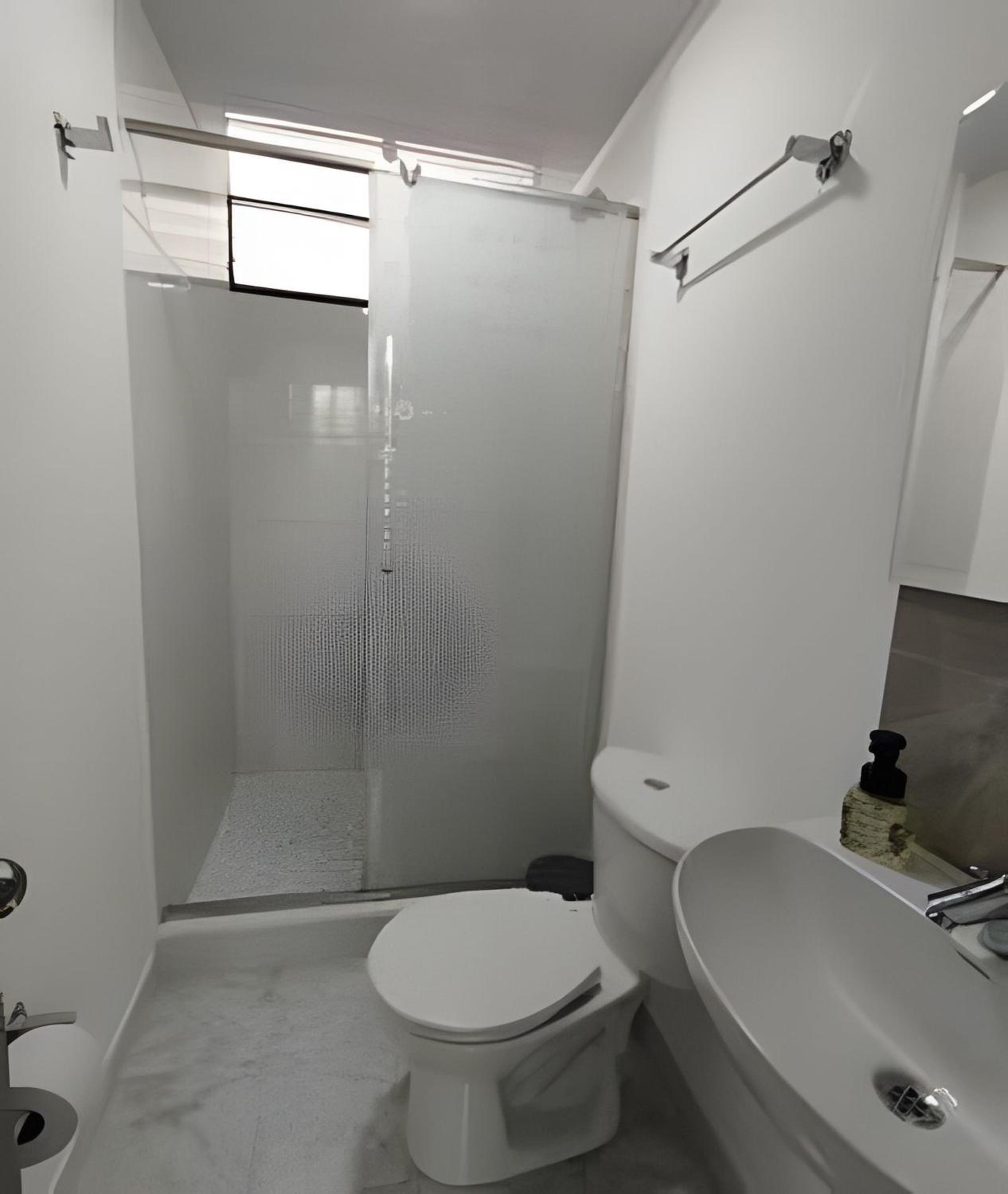 GURUS FR | Apartamento especial para familias, cerca a univ.
