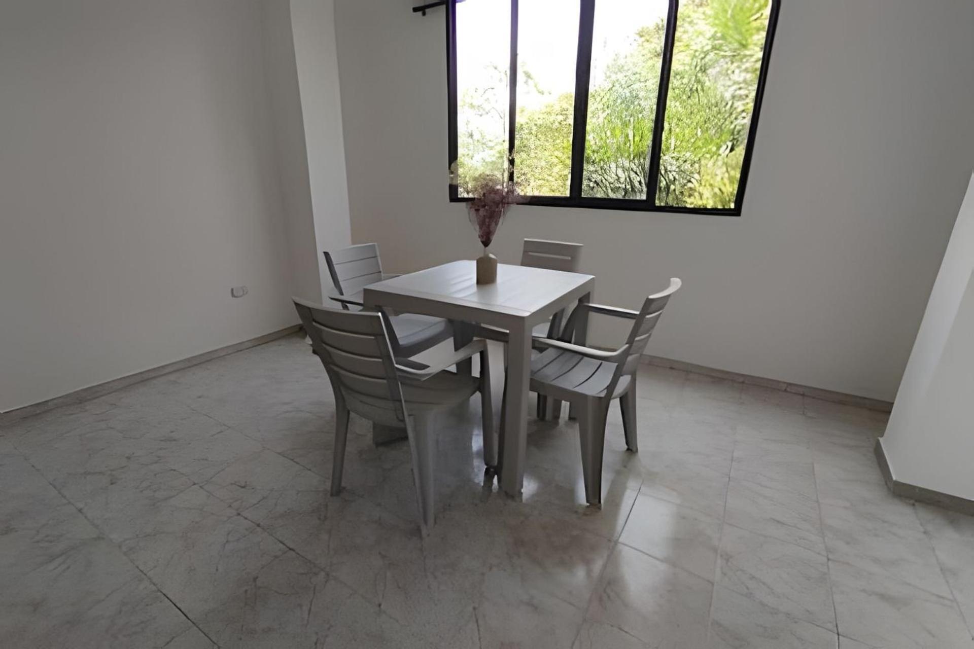 GURUS FR | Apartamento especial para familias, cerca a univ.
