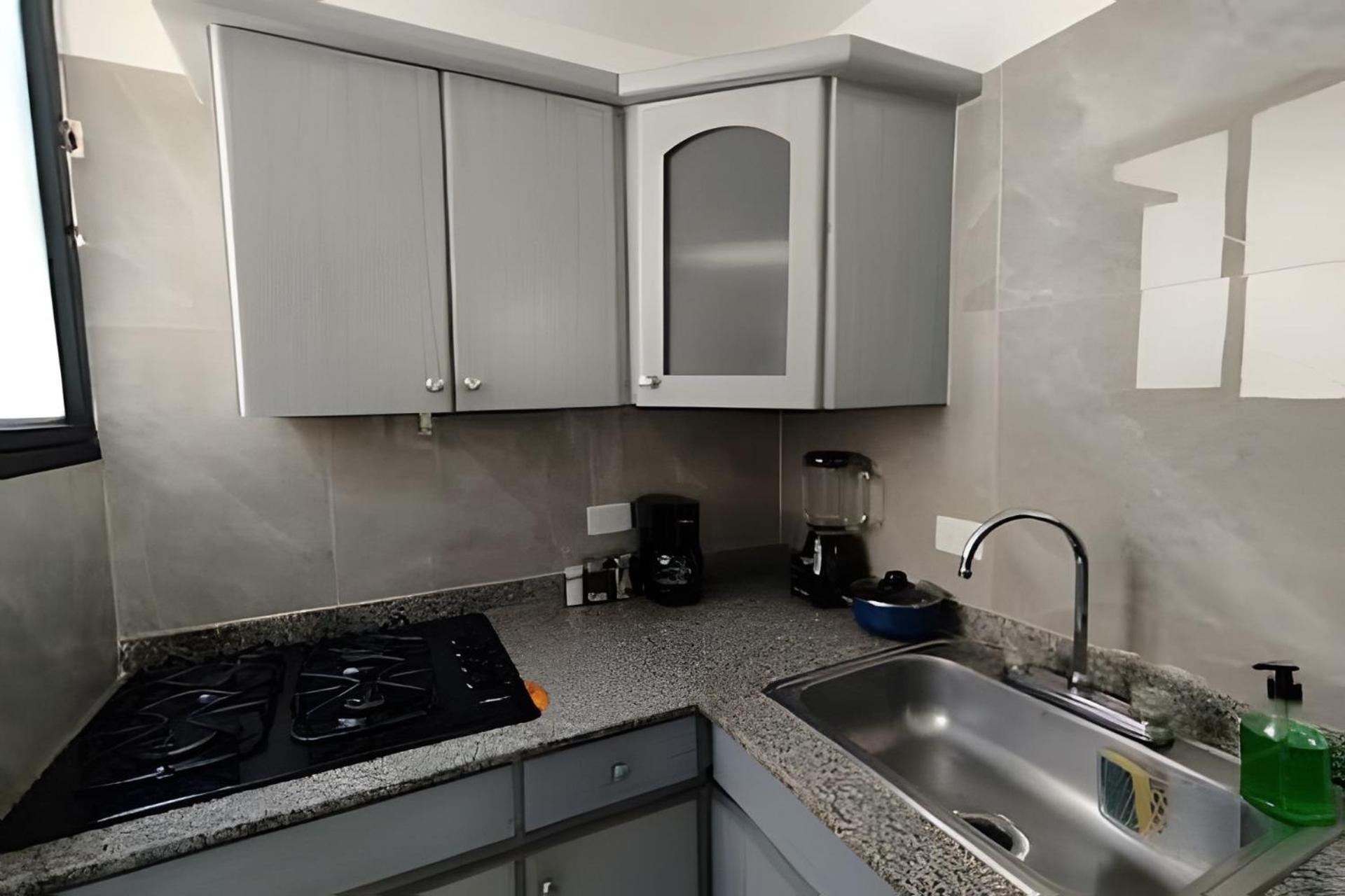 GURUS FR | Apartamento especial para familias, cerca a univ.