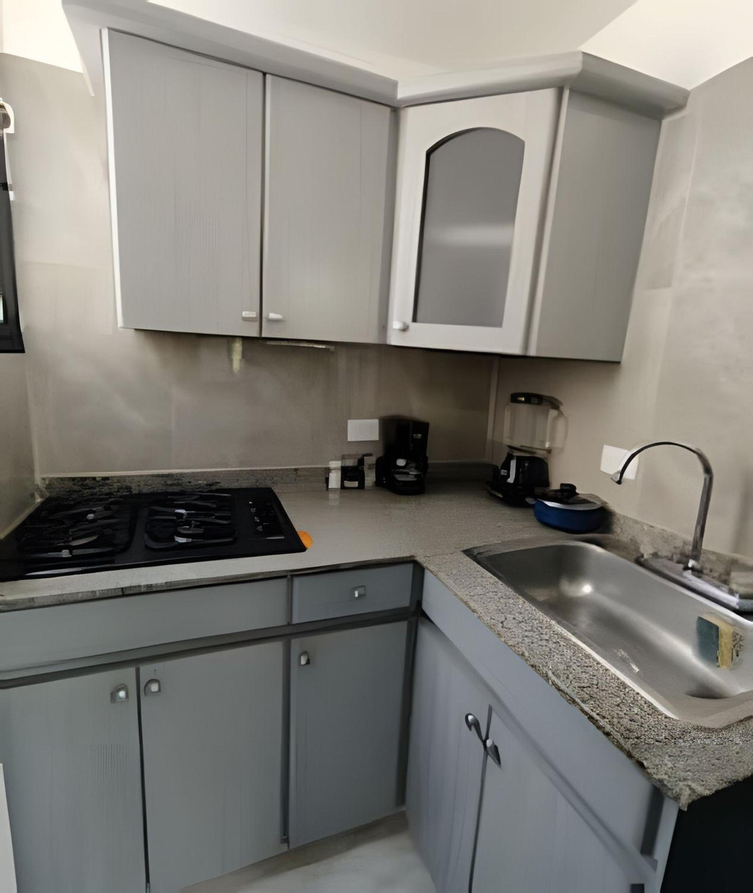 GURUS FR | Apartamento especial para familias, cerca a univ.