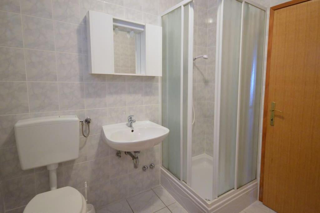 Apartman Maja 2 view 2