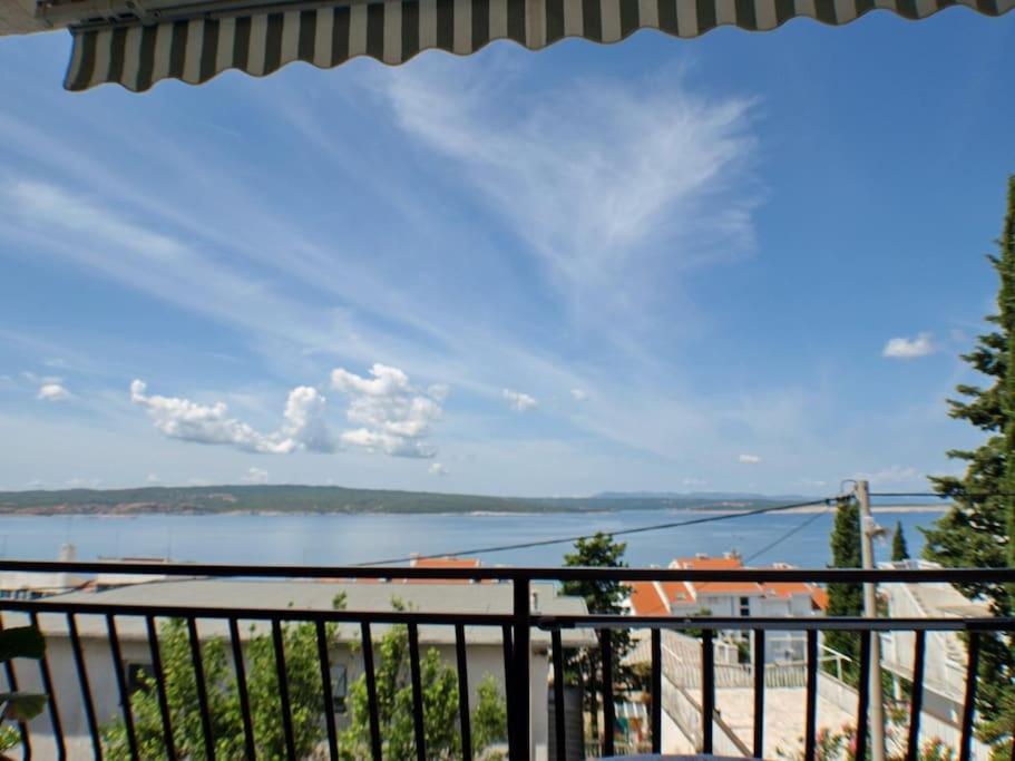 Apartman Maja 2 view 3