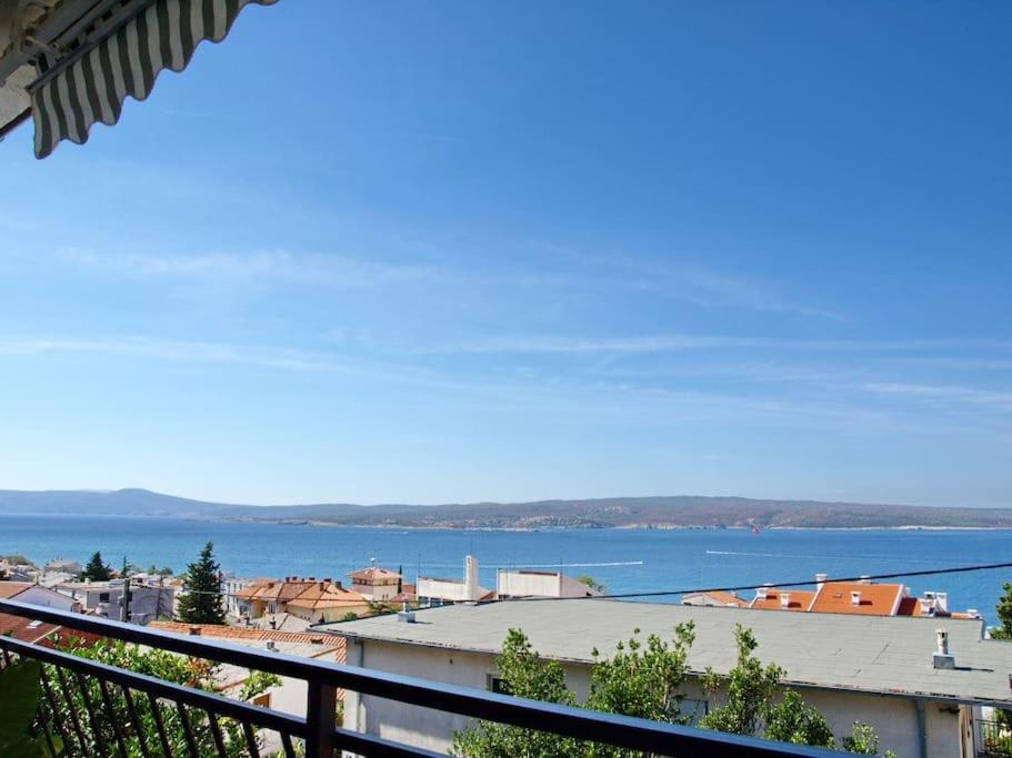 Apartman Maja 2 view 4