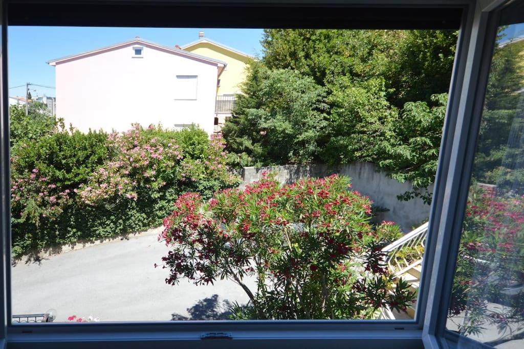 Apartman Maja 2 view 5