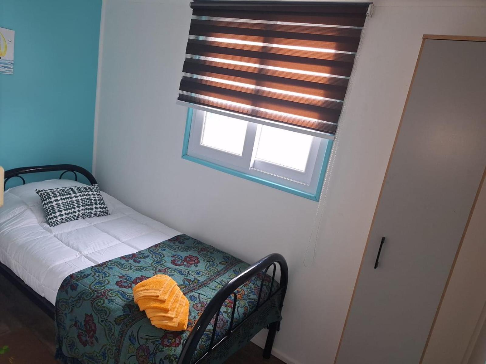 Hostel Kuntur