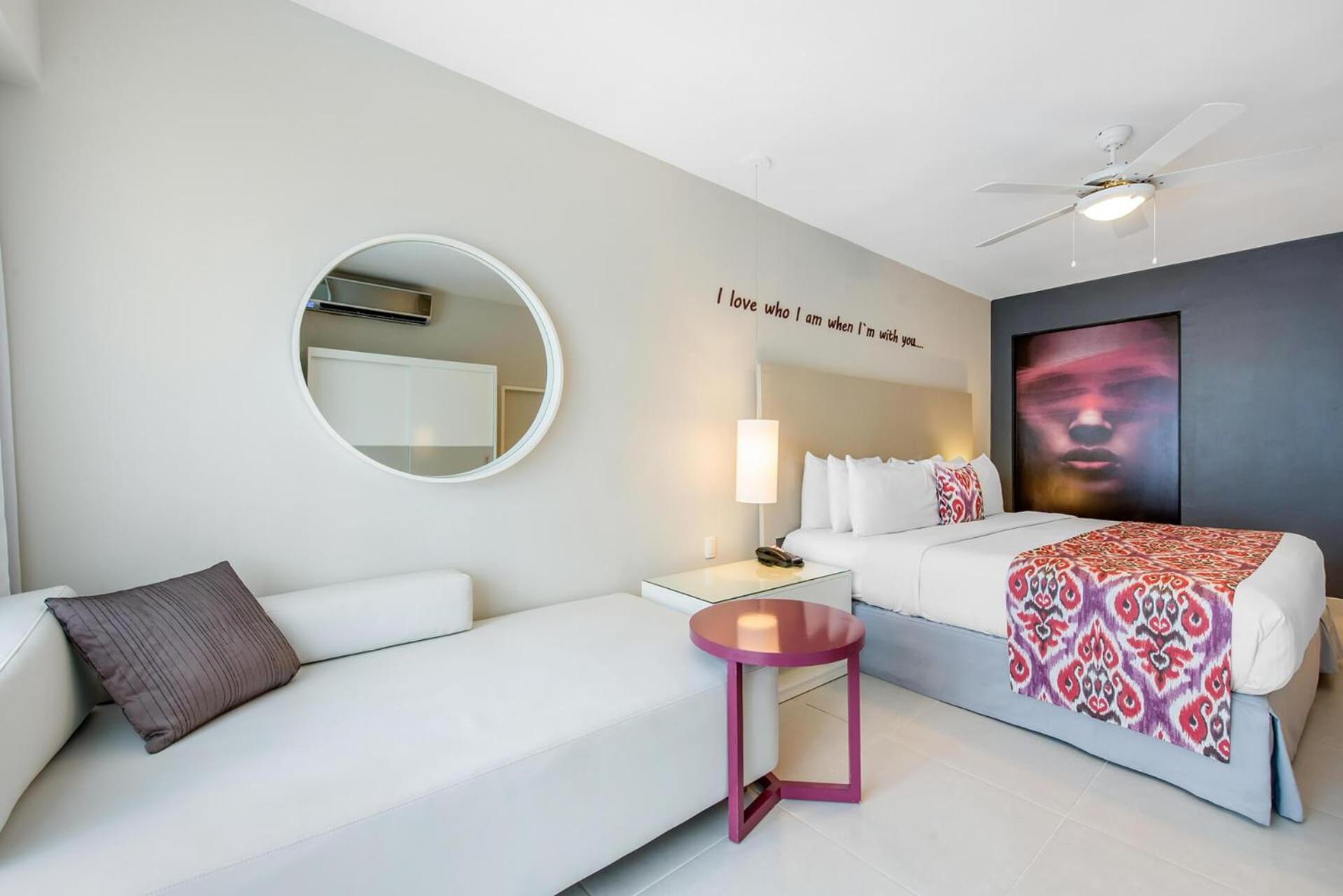 Juan Dolio Vacations - Emotions by Hodelpa - Juan Dolio - Property Image 4