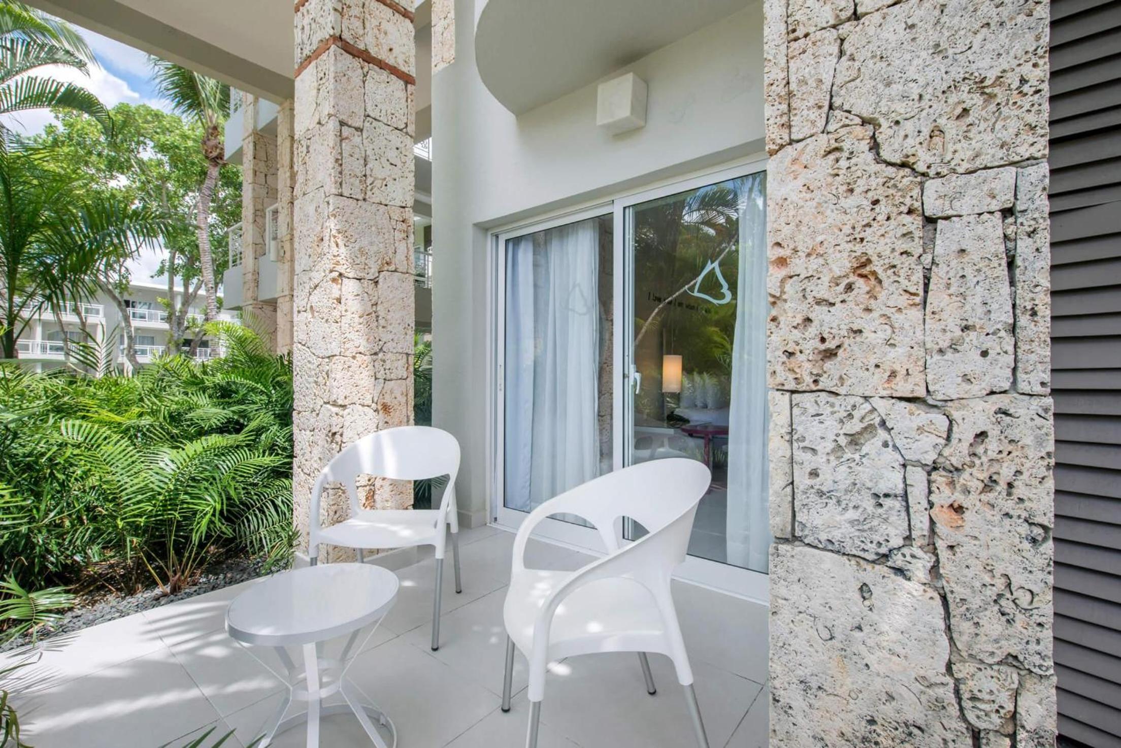 Juan Dolio Vacations - Emotions by Hodelpa - Juan Dolio - Property Image 9