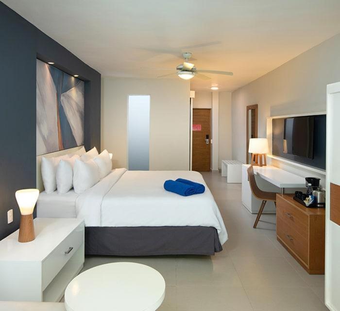 Juan Dolio Vacations - Emotions by Hodelpa - Juan Dolio - Property Image 5