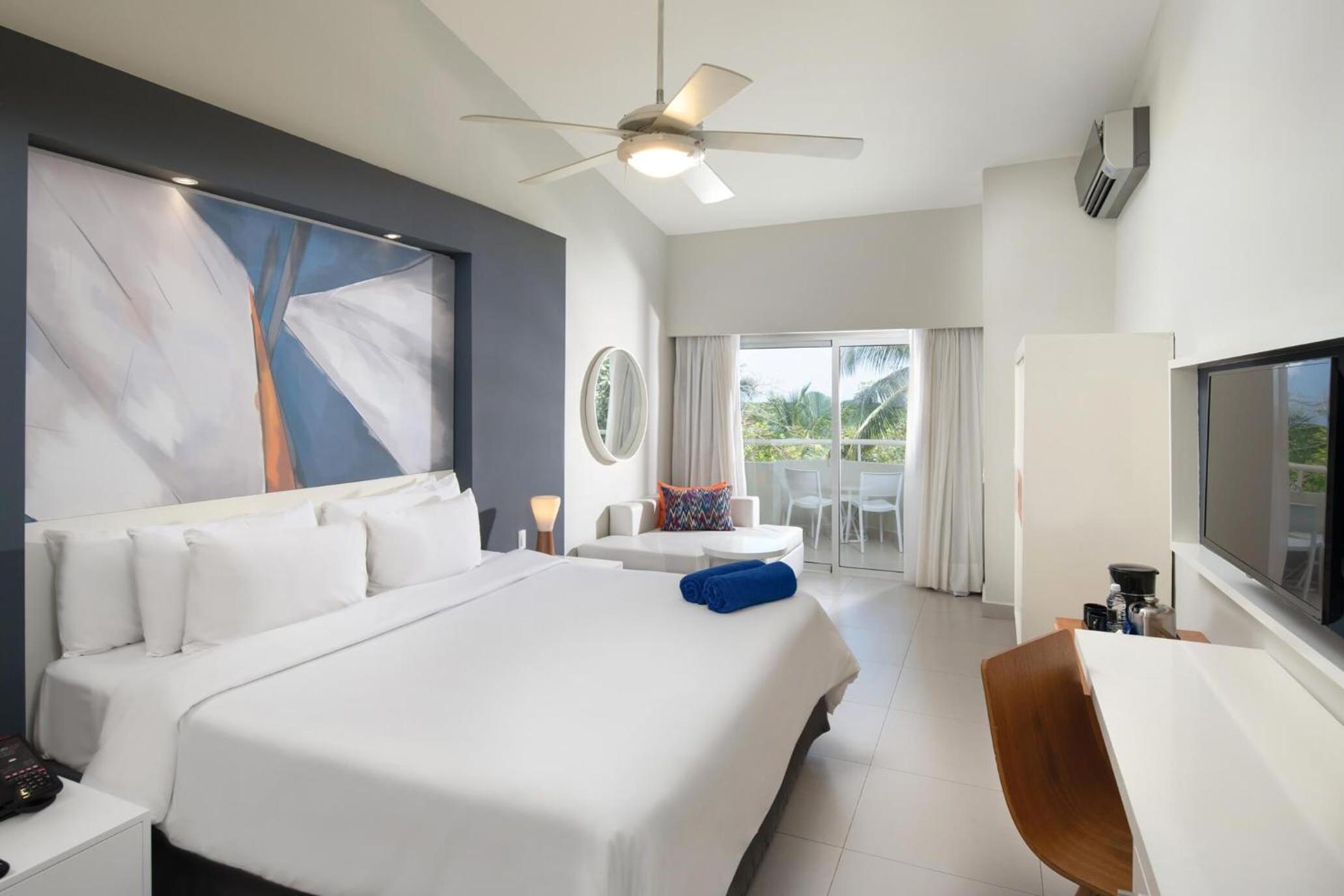 Juan Dolio Vacations - Emotions by Hodelpa - Juan Dolio - Property Image 146
