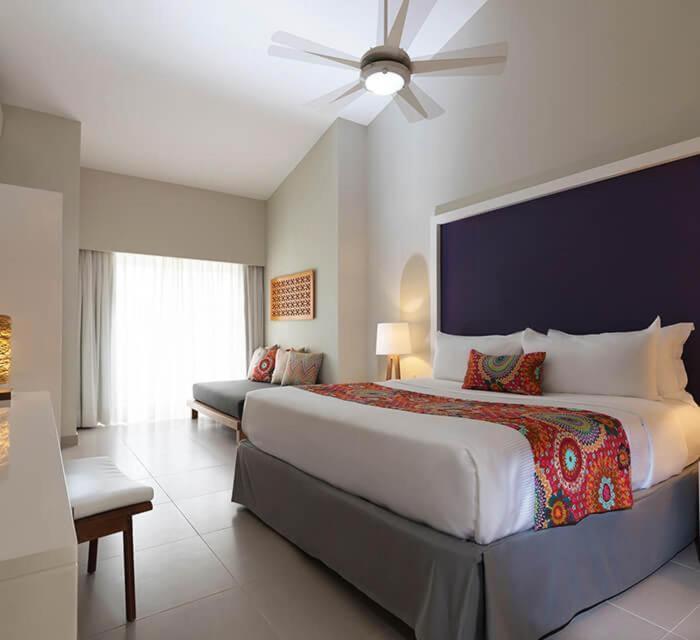 Juan Dolio Vacations - Emotions by Hodelpa - Juan Dolio - Property Image 3