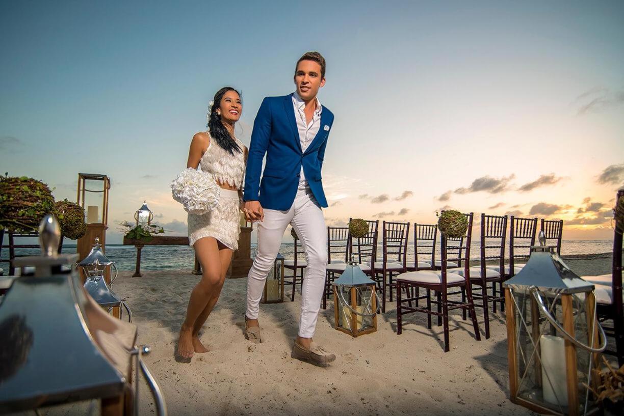 Juan Dolio Vacations - Emotions by Hodelpa - Juan Dolio - Property Image 14