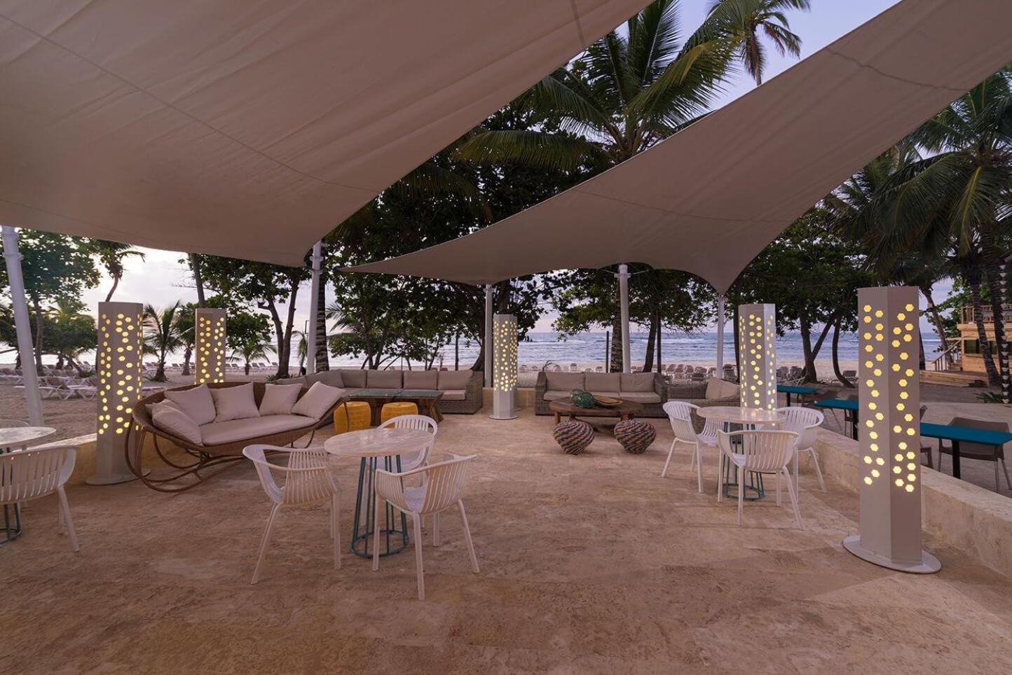 Juan Dolio Vacations - Emotions by Hodelpa - Juan Dolio - Property Image 163