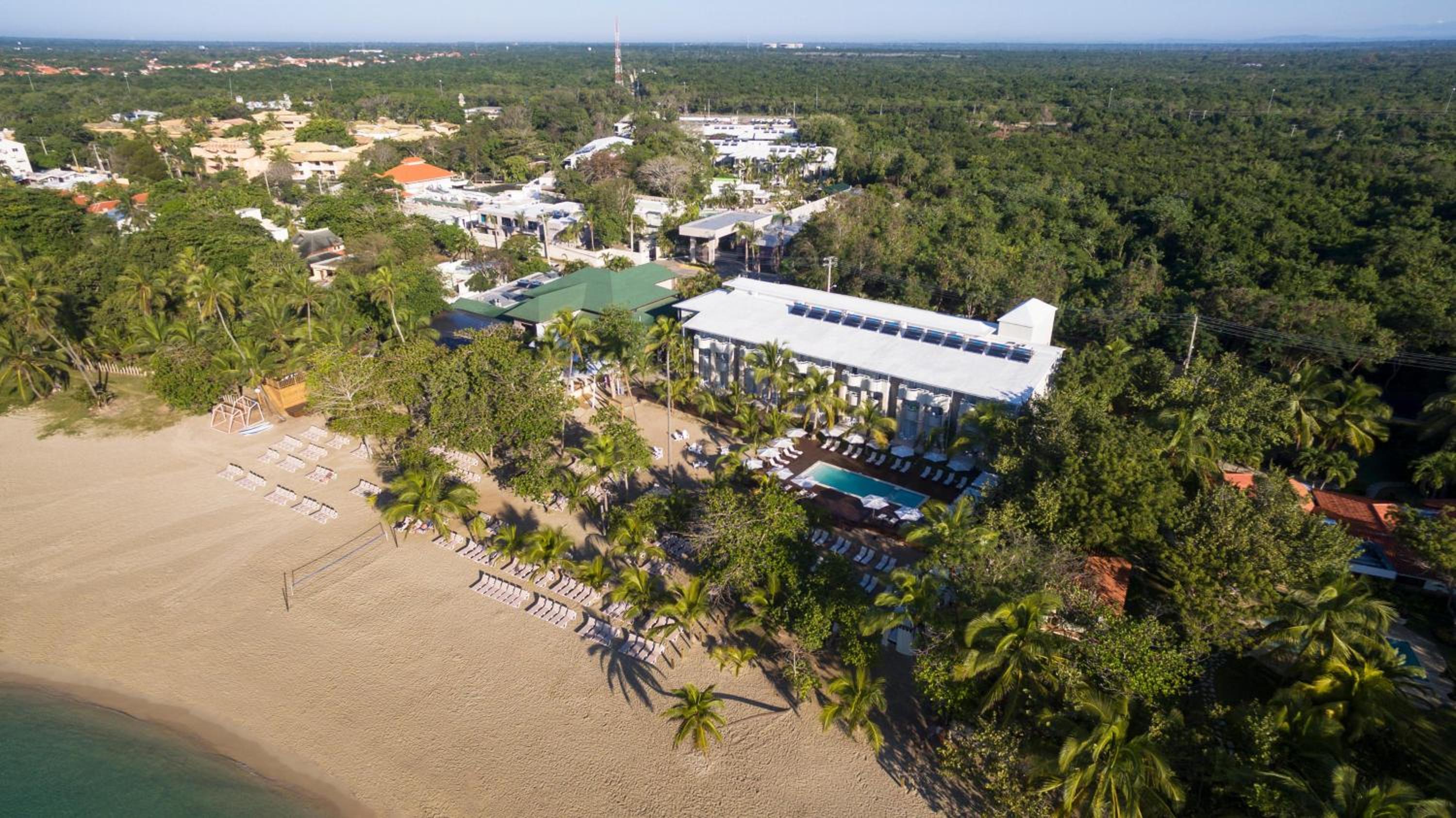 Juan Dolio Vacations - Emotions by Hodelpa - Juan Dolio - Property Image 47