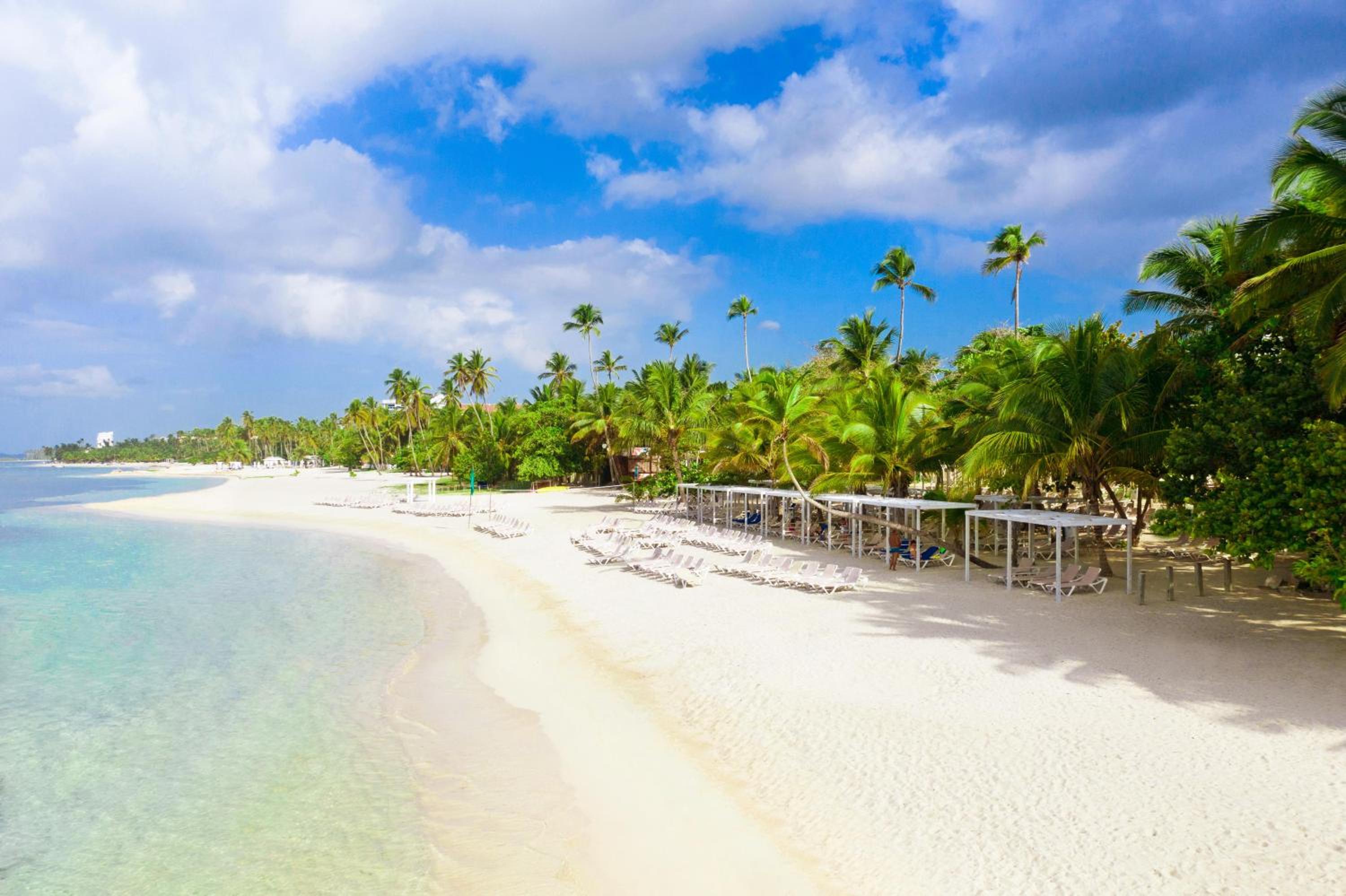 Juan Dolio Vacations - Emotions by Hodelpa - Juan Dolio - Property Image 3