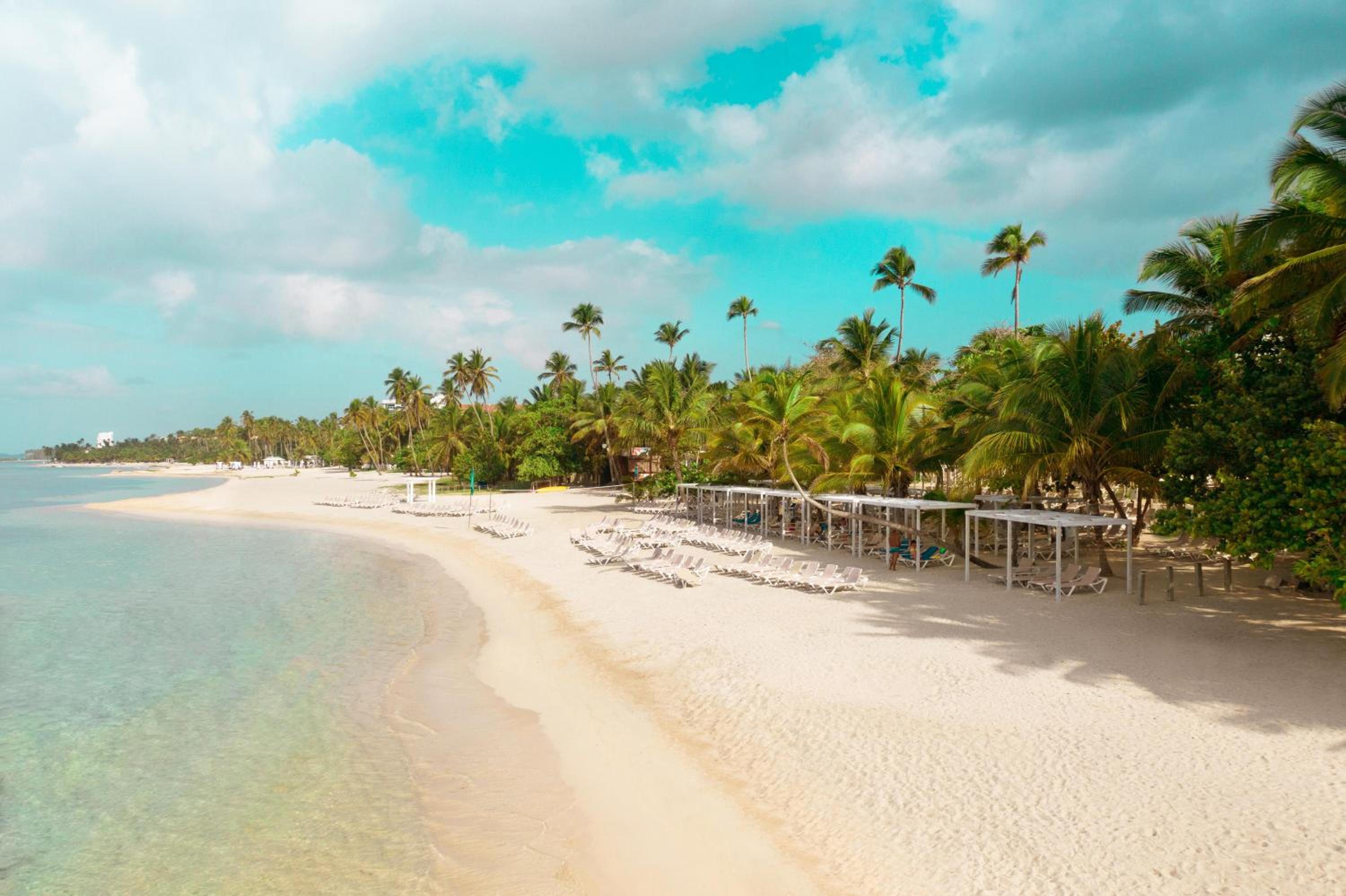 Juan Dolio Vacations - Emotions by Hodelpa - Juan Dolio - Property Image 175