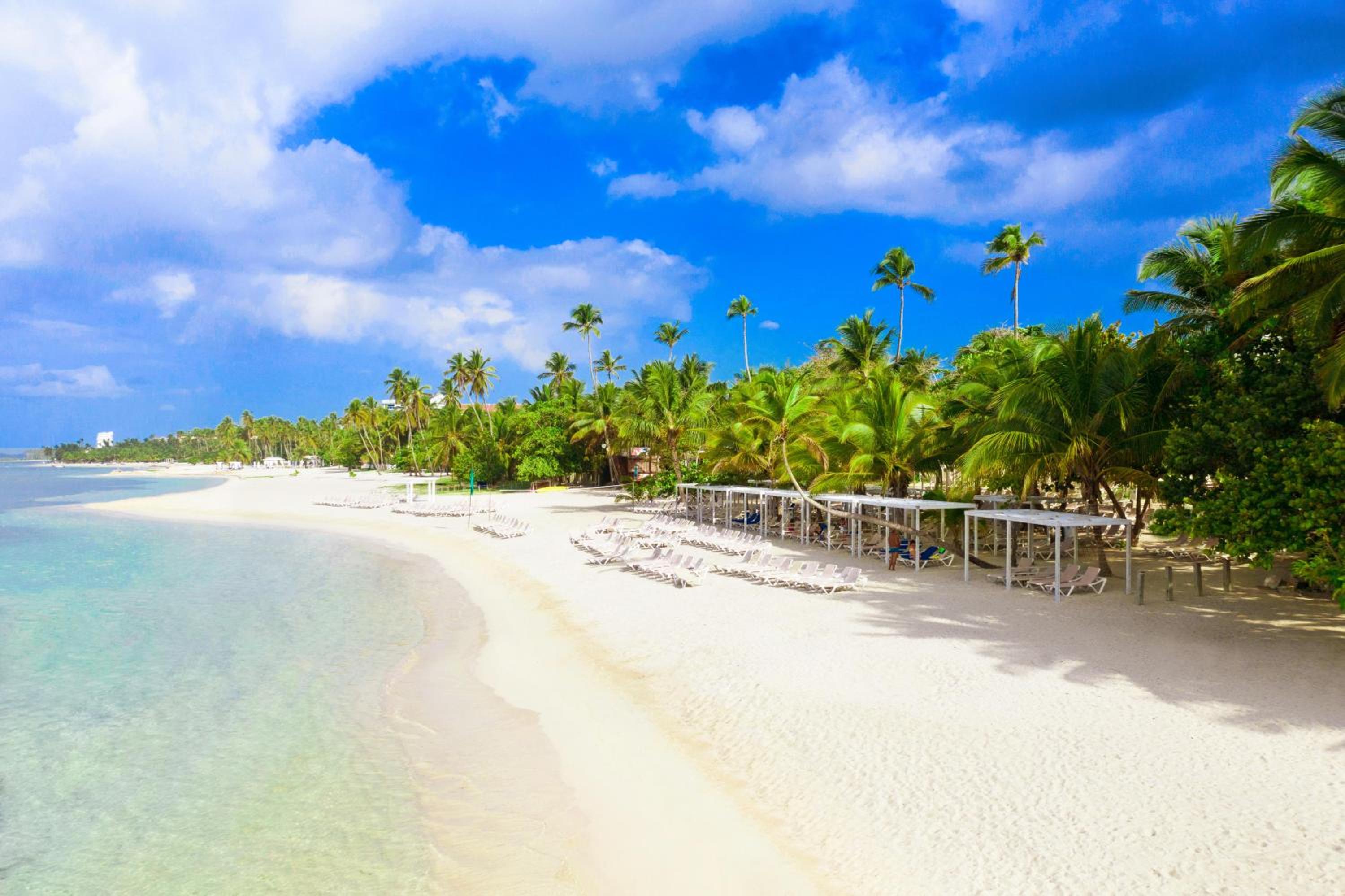 Juan Dolio Vacations - Emotions by Hodelpa - Juan Dolio - Property Image 174
