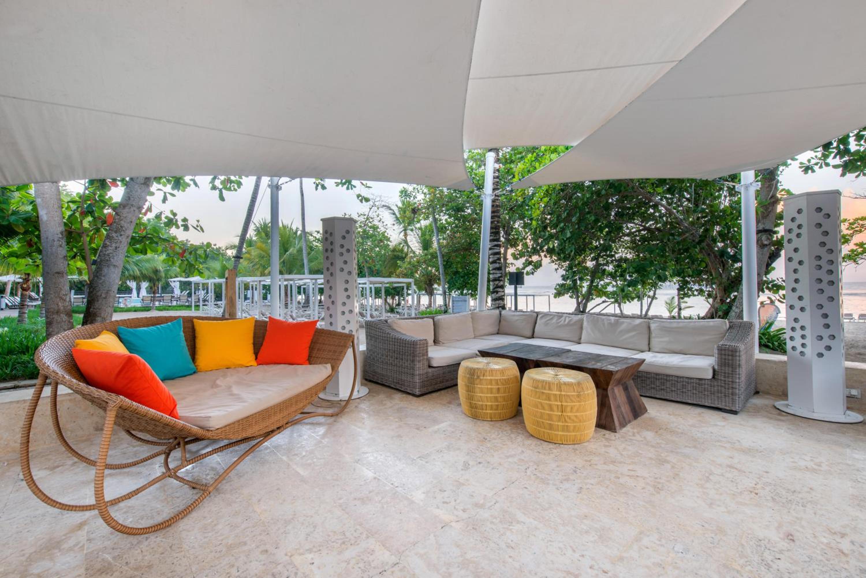 Juan Dolio Vacations - Emotions by Hodelpa - Juan Dolio - Property Image 178