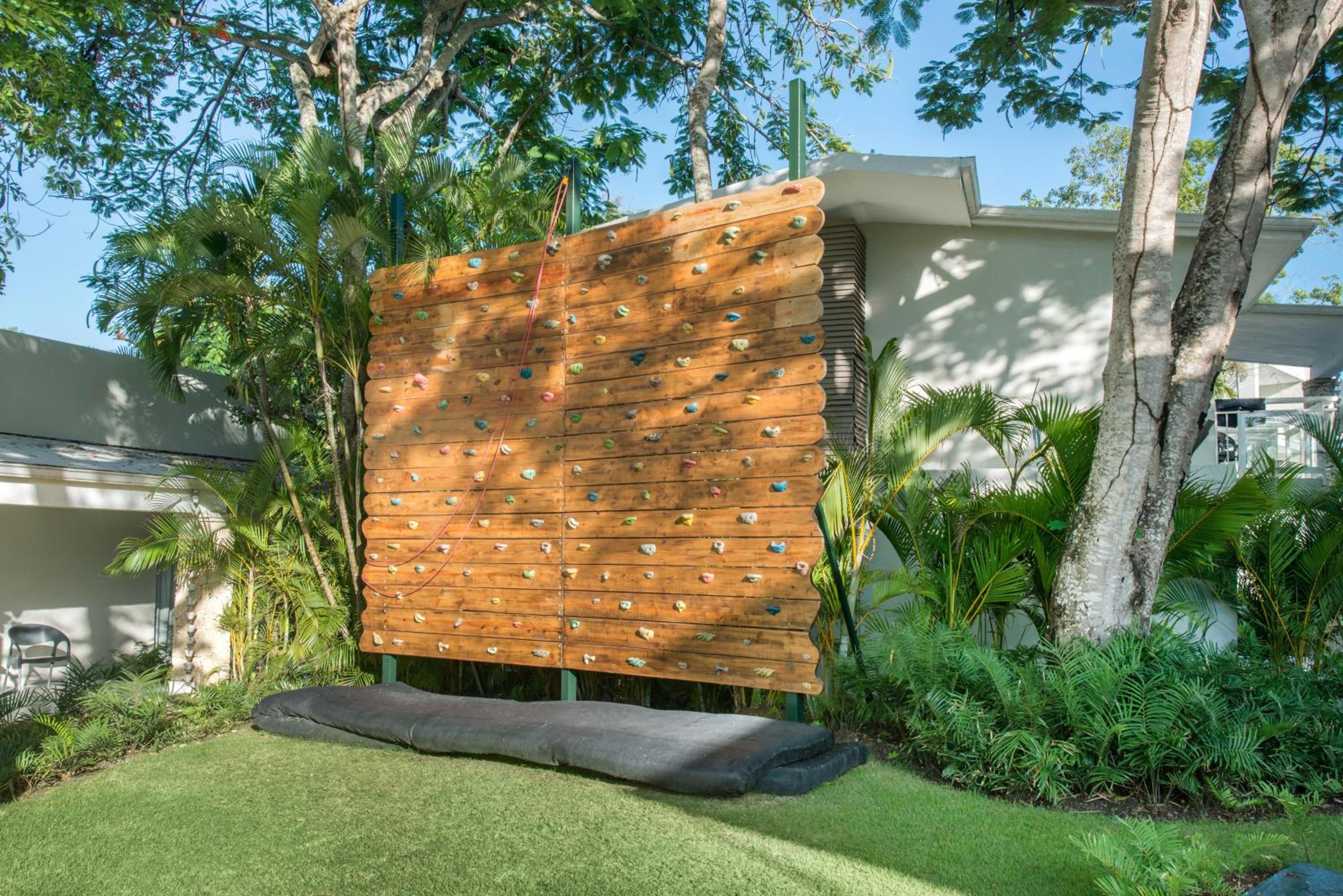 Juan Dolio Vacations - Emotions by Hodelpa - Juan Dolio - Property Image 182
