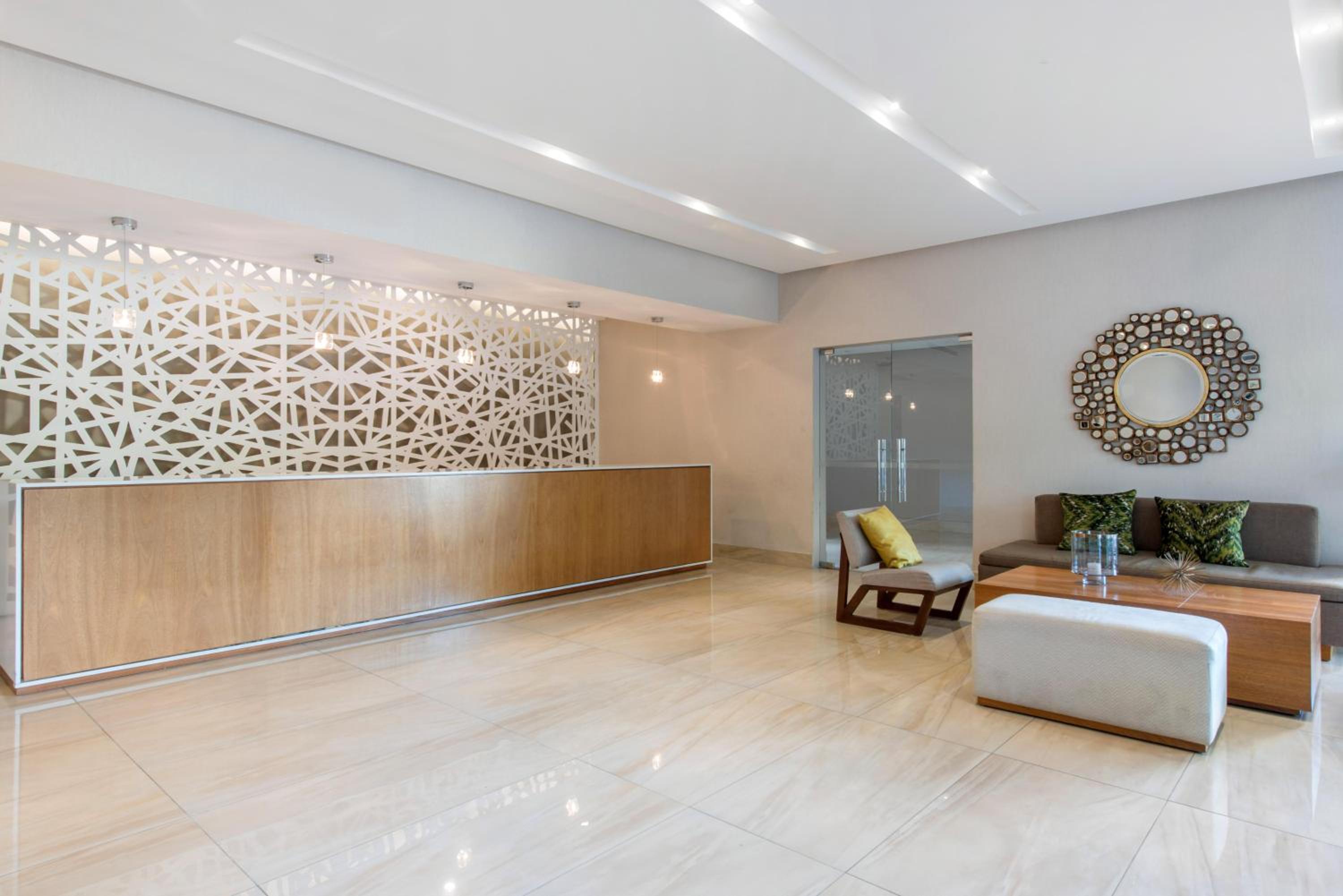 Juan Dolio Vacations - Emotions by Hodelpa - Juan Dolio - Property Image 187