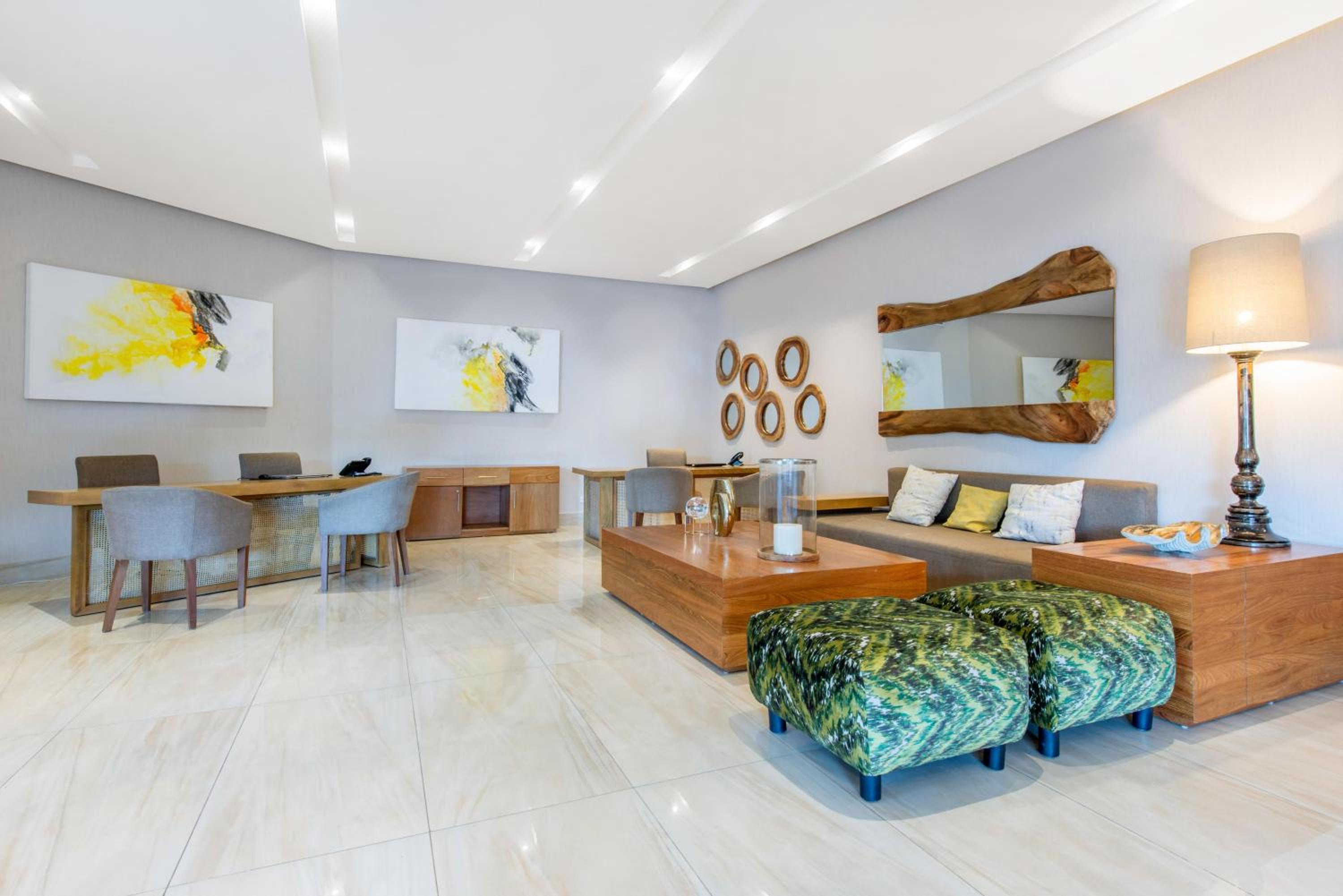 Juan Dolio Vacations - Emotions by Hodelpa - Juan Dolio - Property Image 188