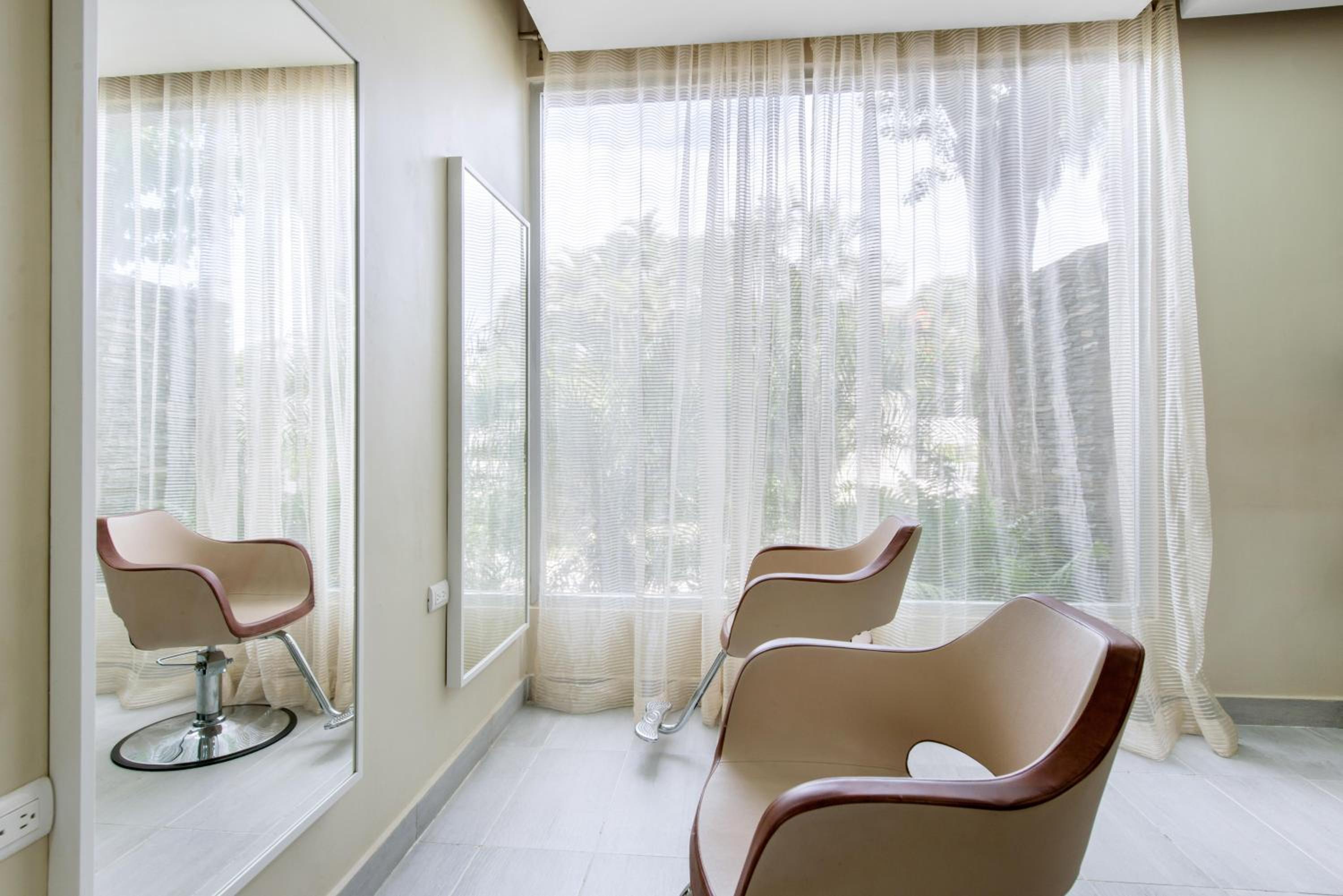 Juan Dolio Vacations - Emotions by Hodelpa - Juan Dolio - Property Image 190