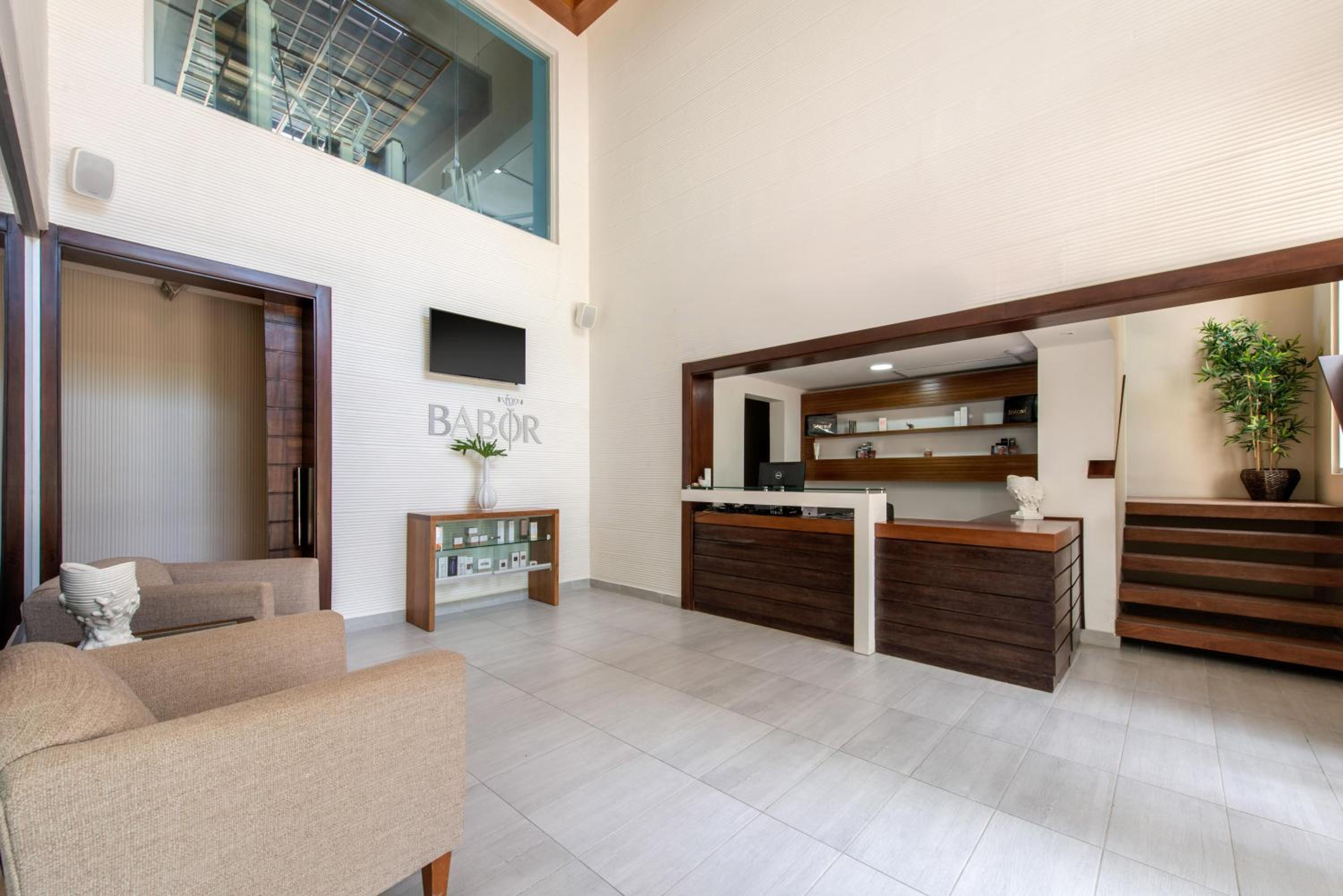 Juan Dolio Vacations - Emotions by Hodelpa - Juan Dolio - Property Image 192