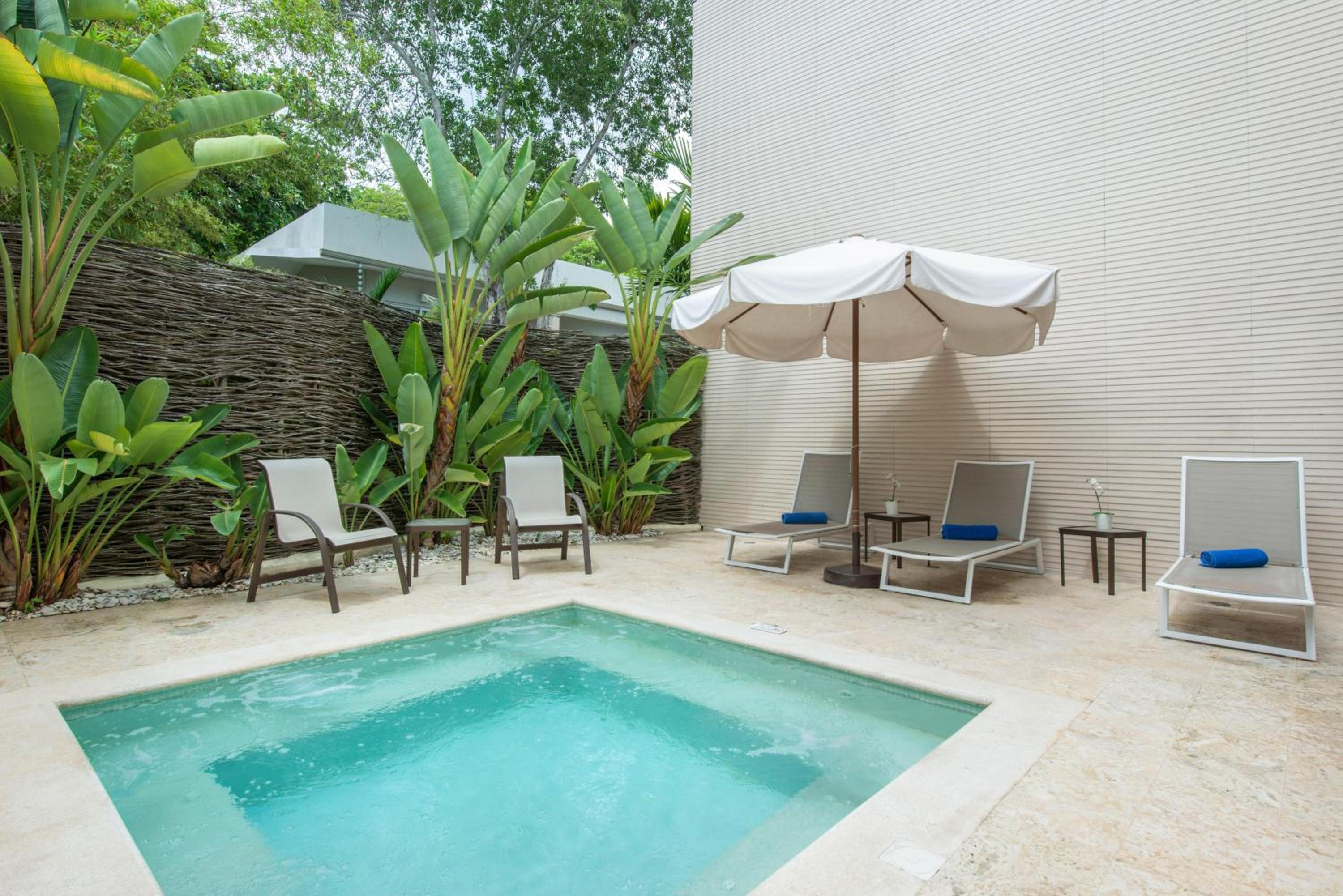 Juan Dolio Vacations - Emotions by Hodelpa - Juan Dolio - Property Image 189