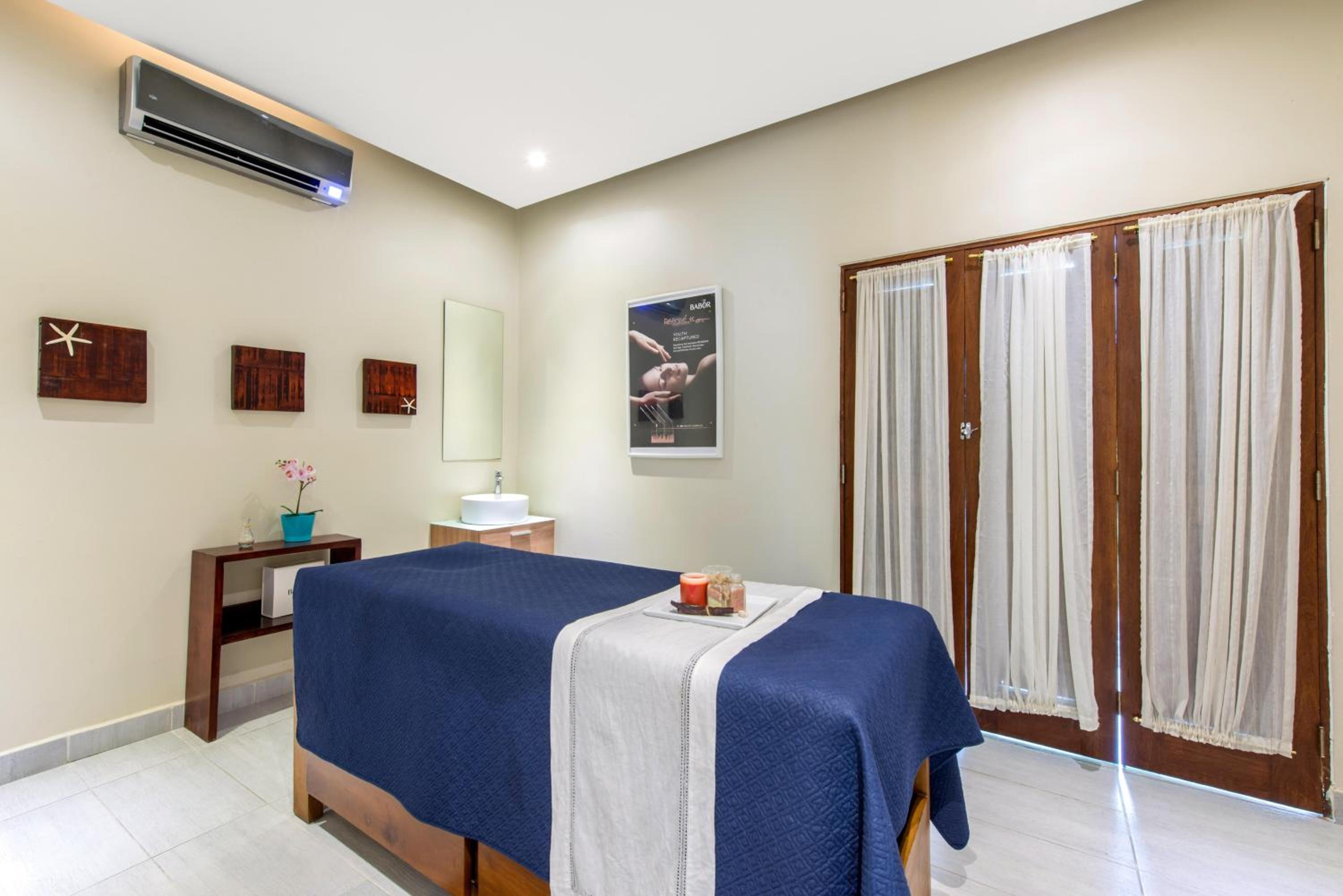 Juan Dolio Vacations - Emotions by Hodelpa - Juan Dolio - Property Image 193