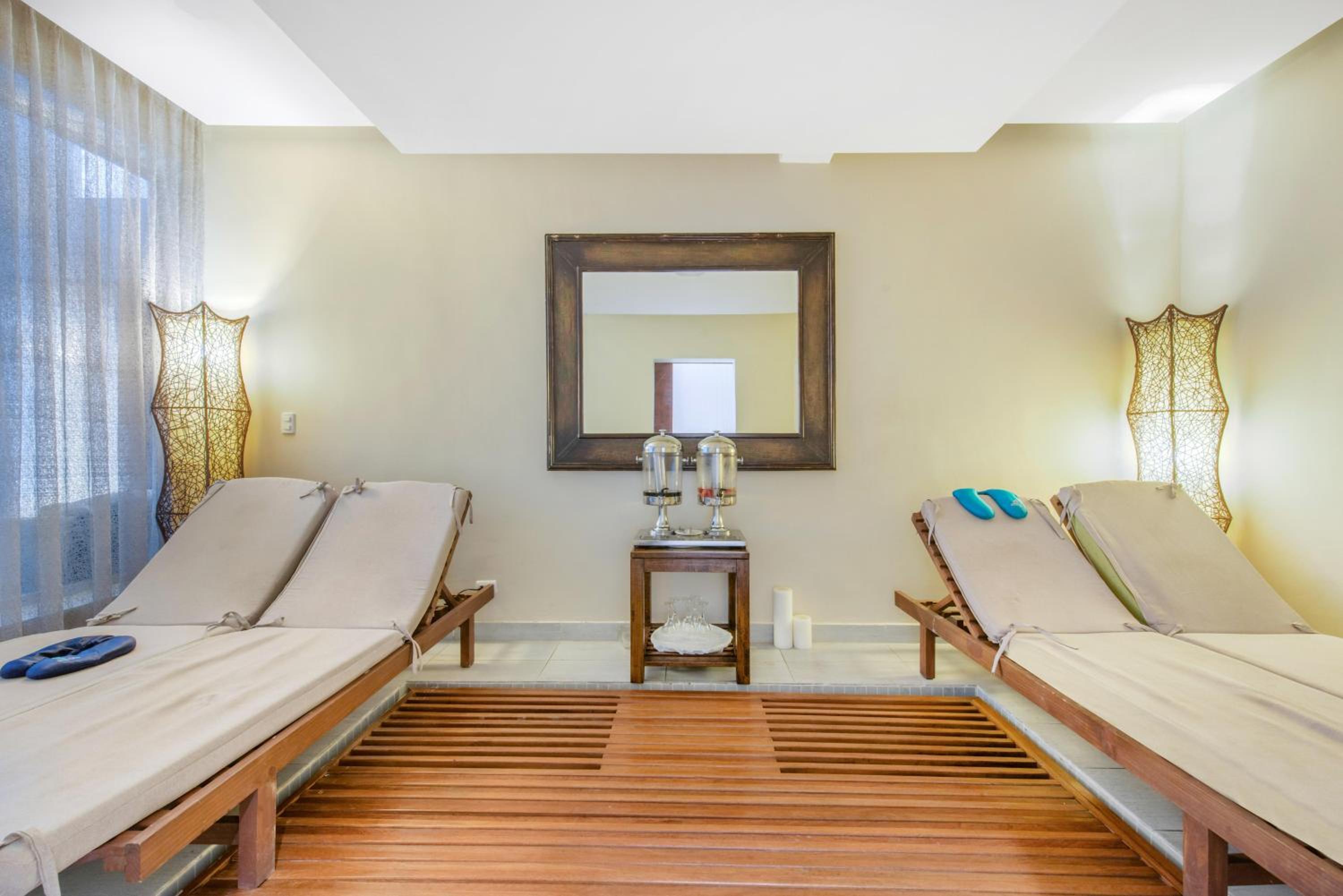 Juan Dolio Vacations - Emotions by Hodelpa - Juan Dolio - Property Image 194