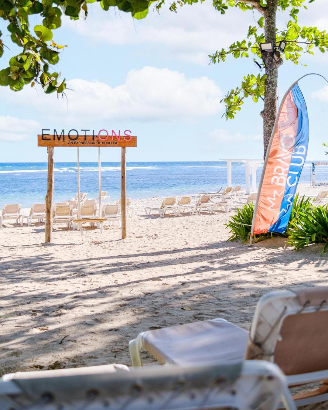 Juan Dolio Vacations - Emotions by Hodelpa - Juan Dolio - Property Image 53