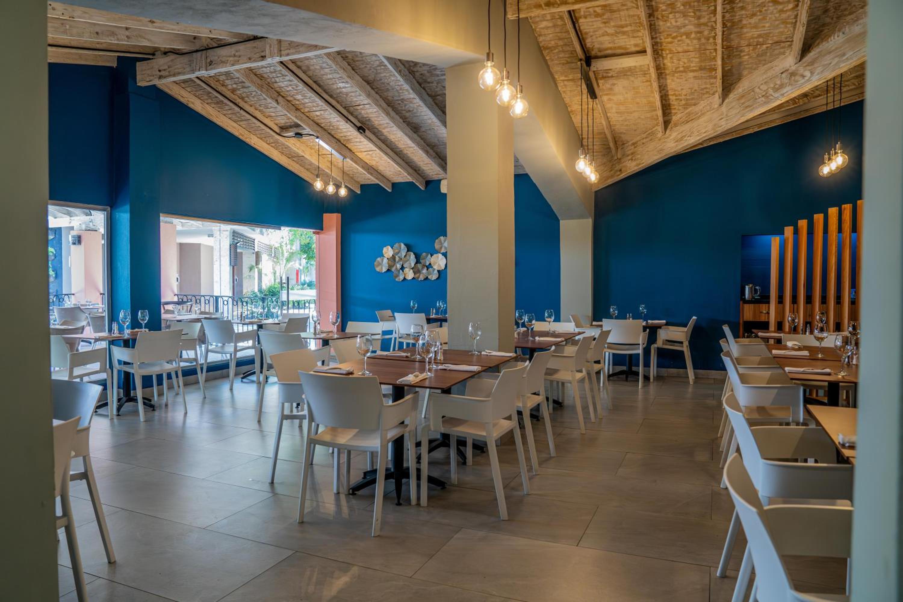 Juan Dolio Vacations - Emotions by Hodelpa - Juan Dolio - Property Image 56